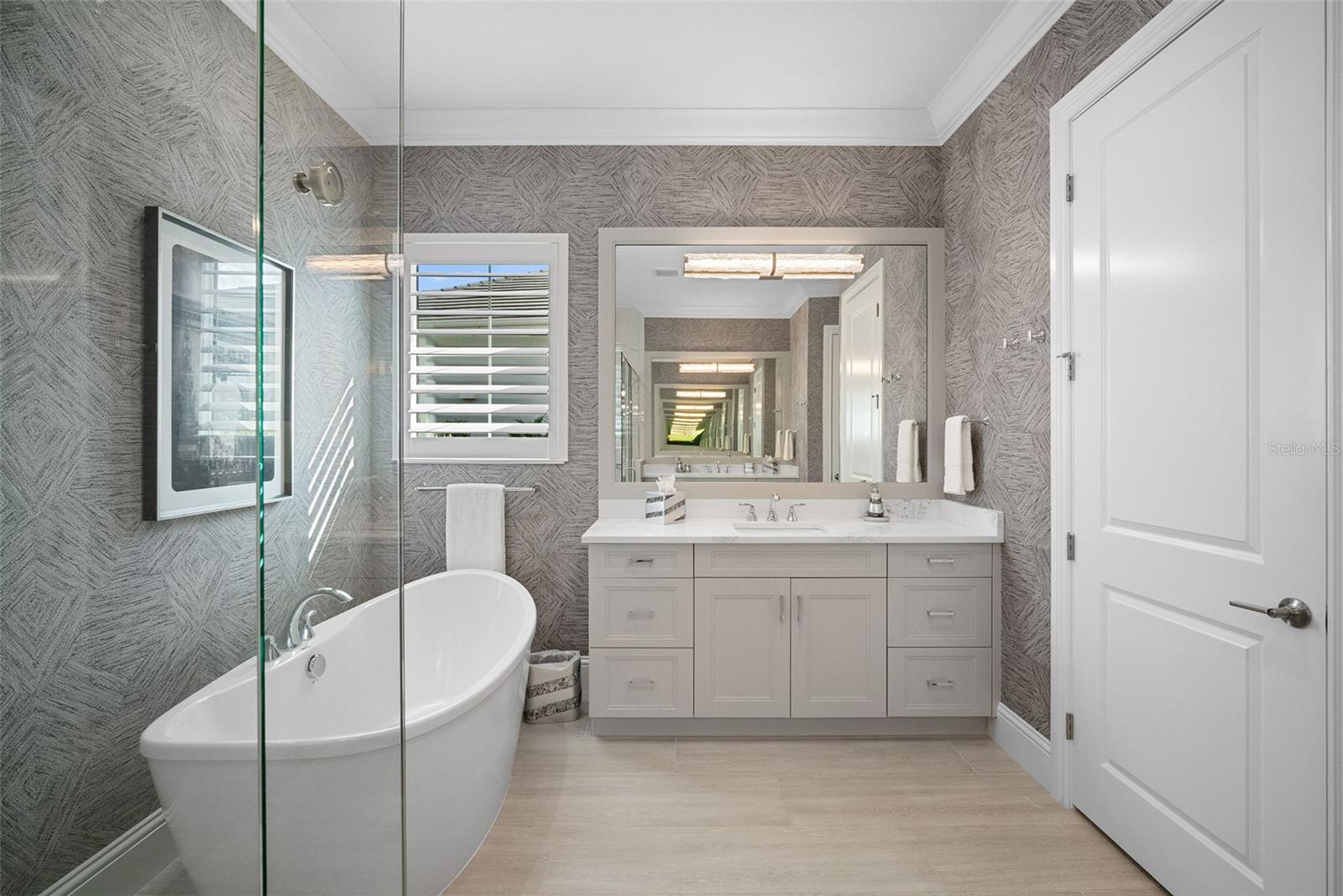 LAKE CLUB PH IV SUBPH B-2 AKA GENOA - Residential