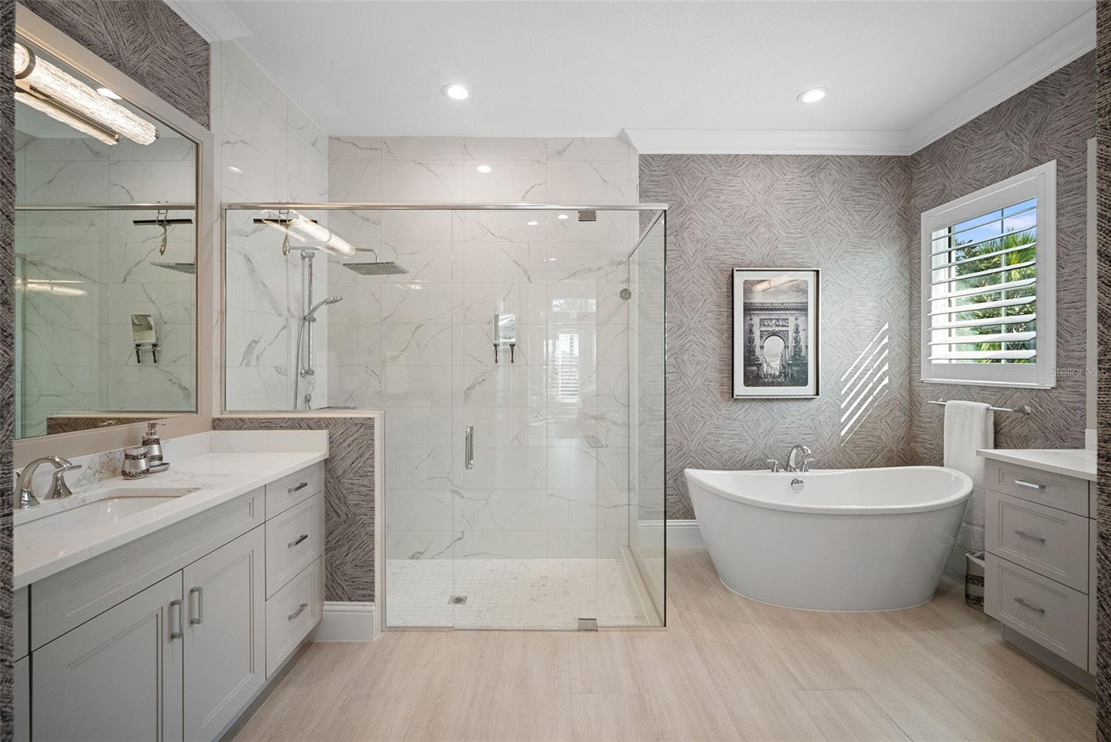 LAKE CLUB PH IV SUBPH B-2 AKA GENOA - Residential