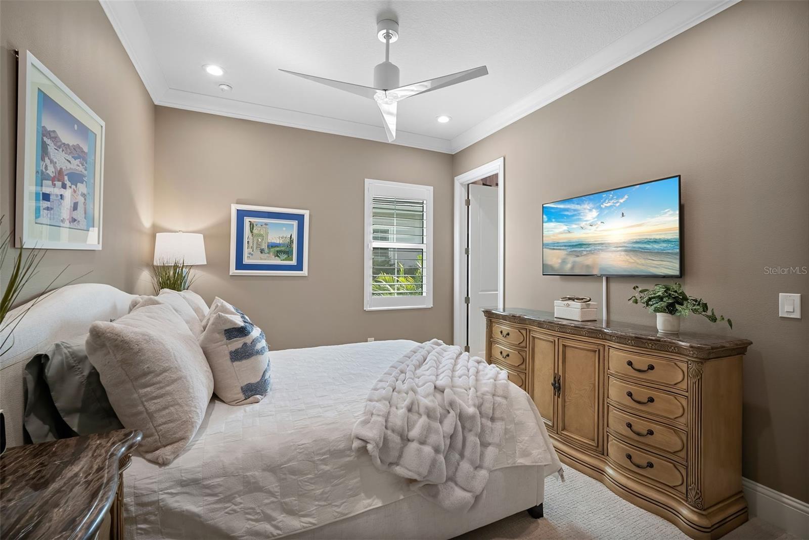 LAKE CLUB PH IV SUBPH B-2 AKA GENOA - Residential