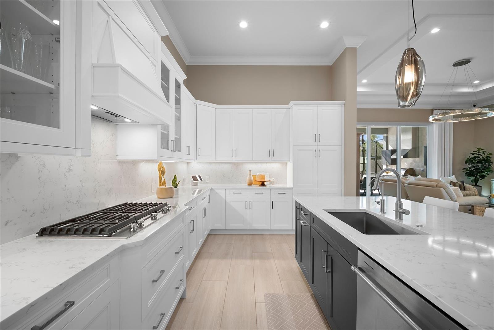 LAKE CLUB PH IV SUBPH B-2 AKA GENOA - Residential