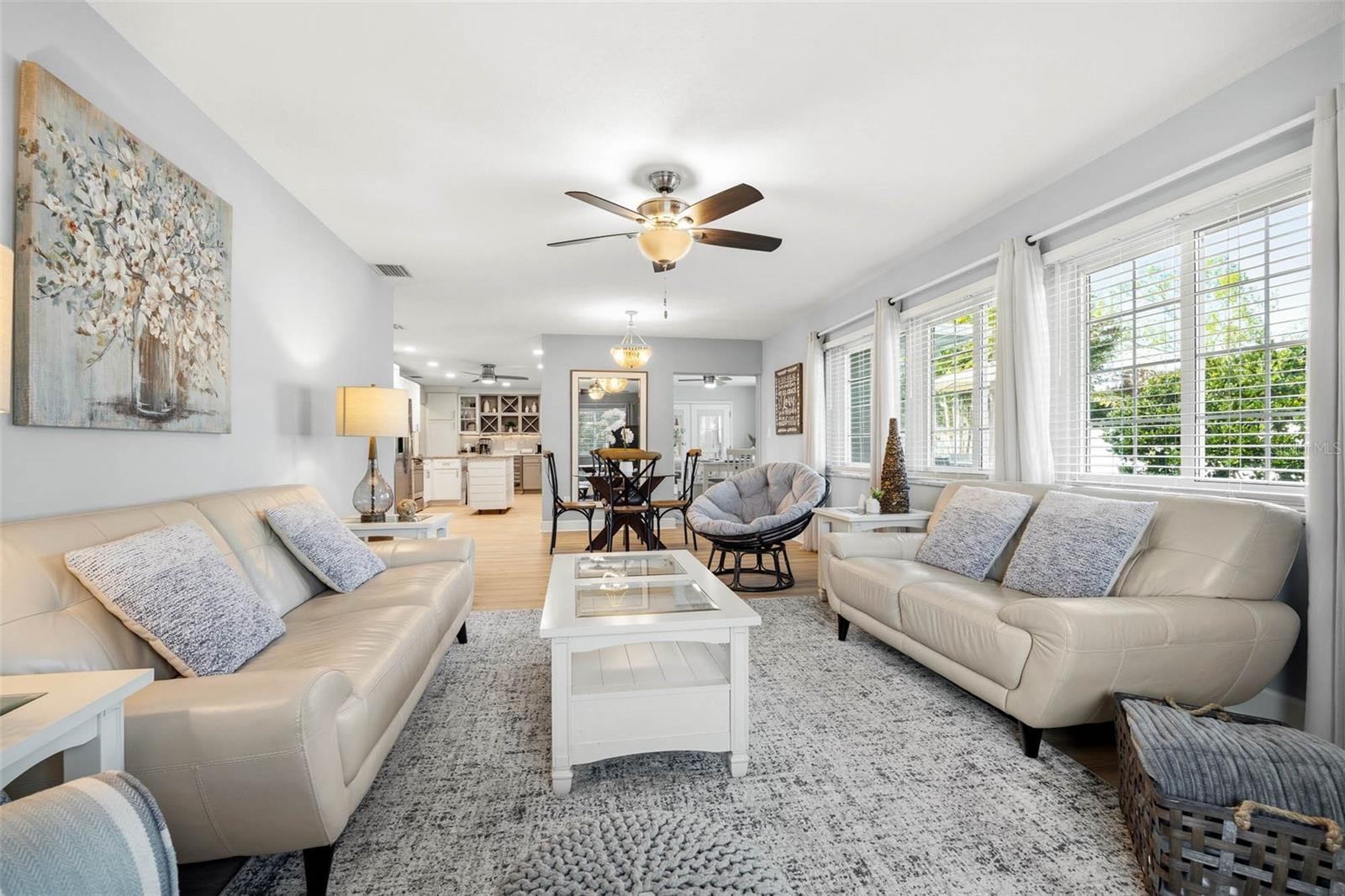 FAIRWAY ESTATES 8TH ADD - Residential