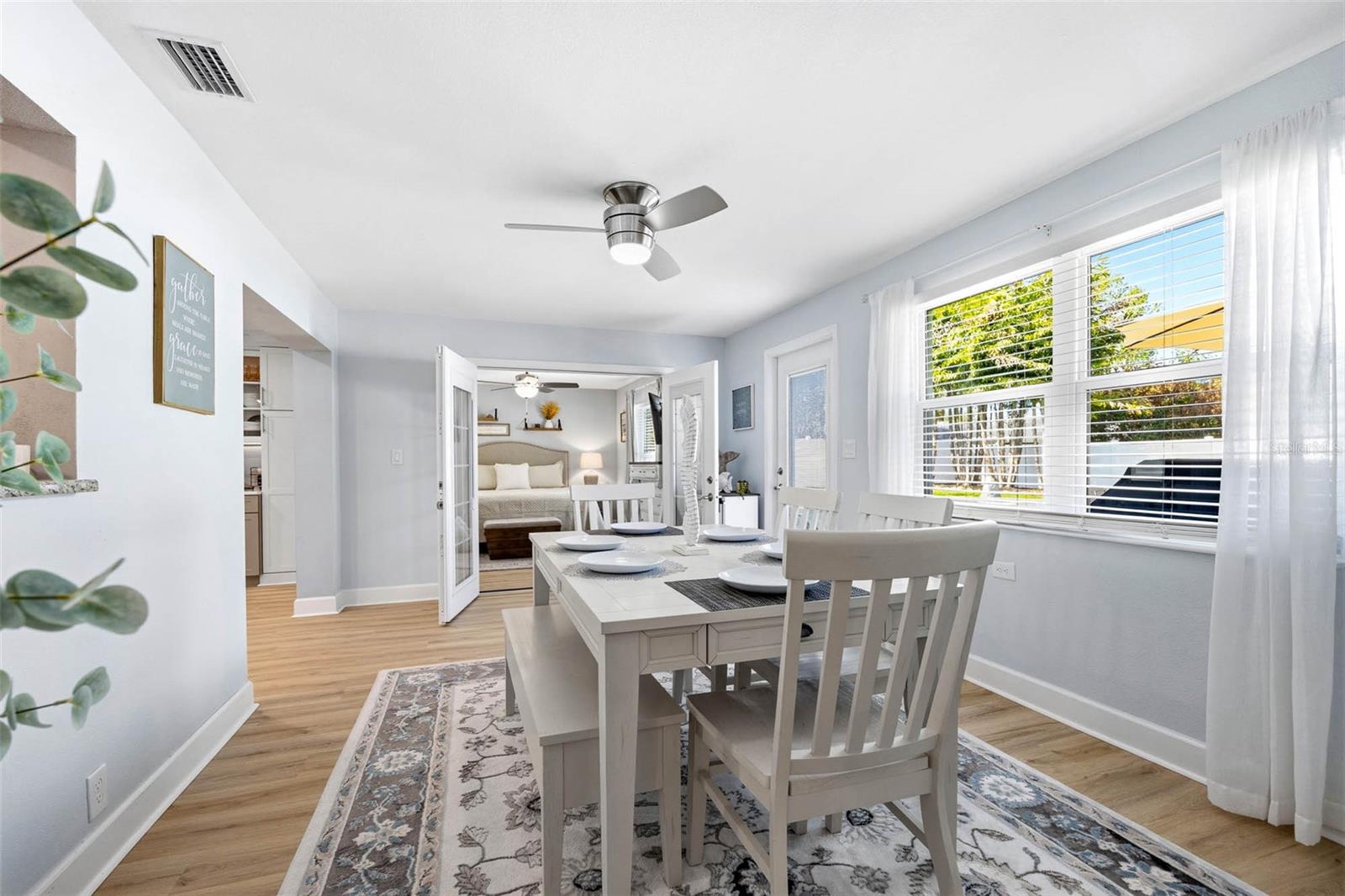 FAIRWAY ESTATES 8TH ADD - Residential