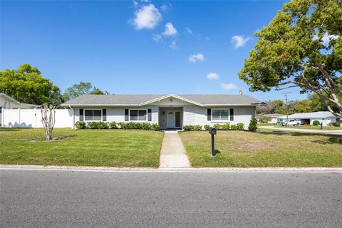 2396 MANGRUM DR DUNEDIN FL 34698