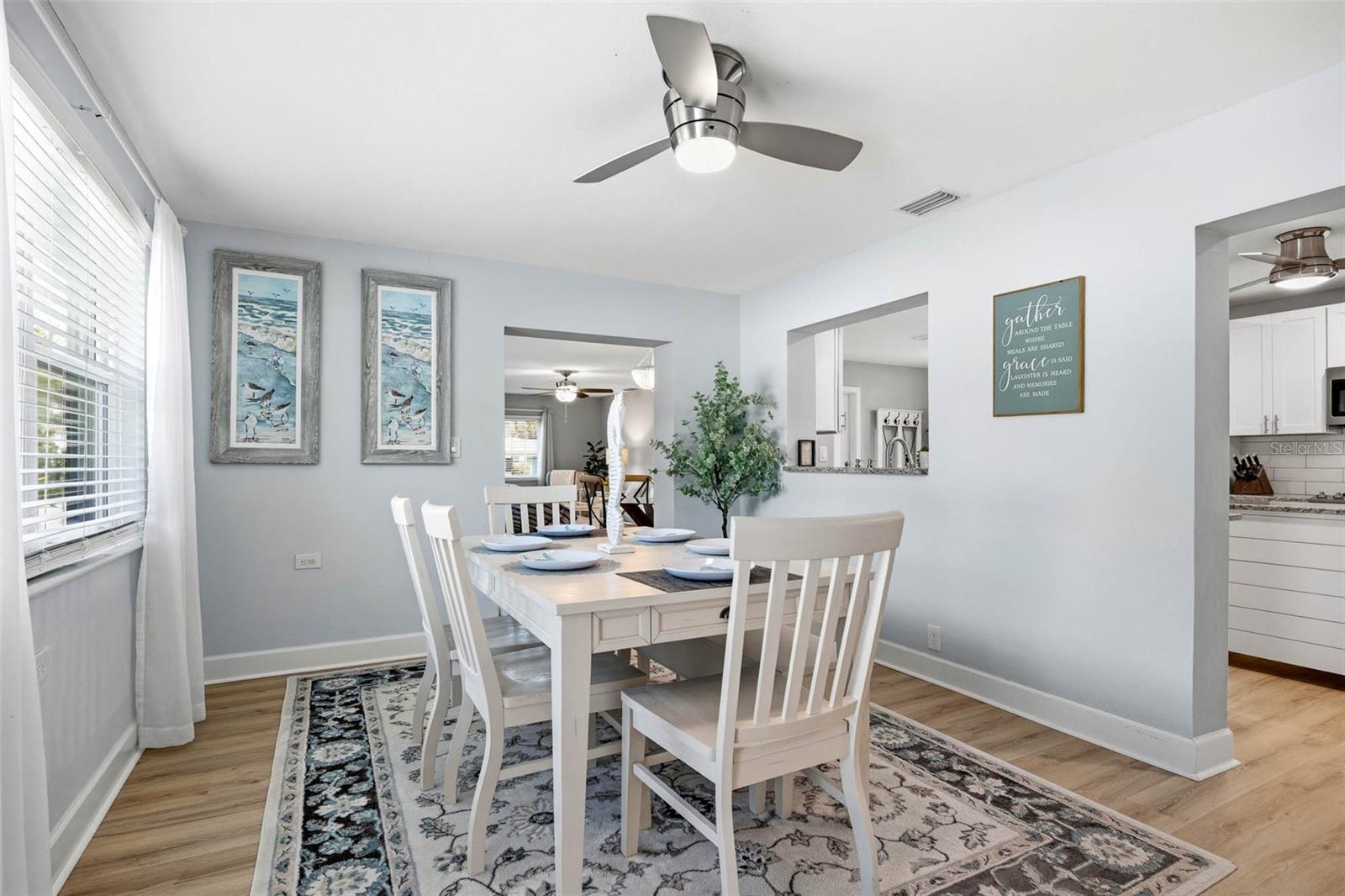 FAIRWAY ESTATES 8TH ADD - Residential