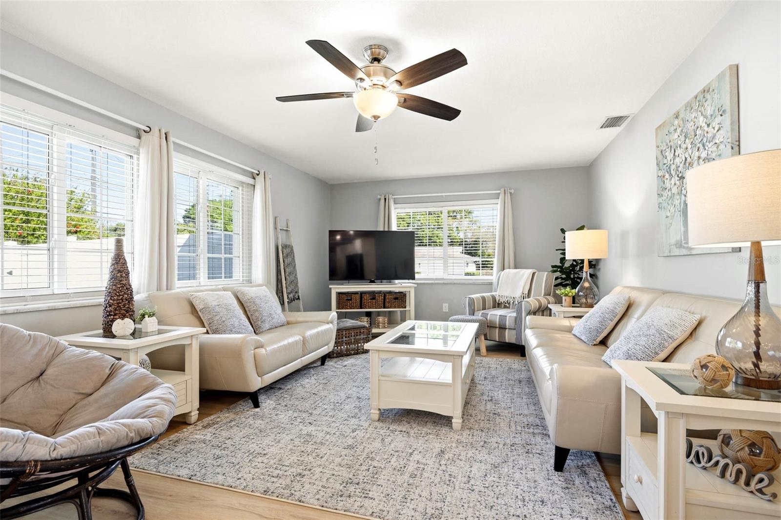 FAIRWAY ESTATES 8TH ADD - Residential