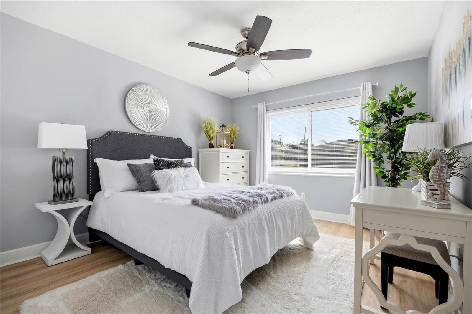 FAIRWAY ESTATES 8TH ADD - Residential