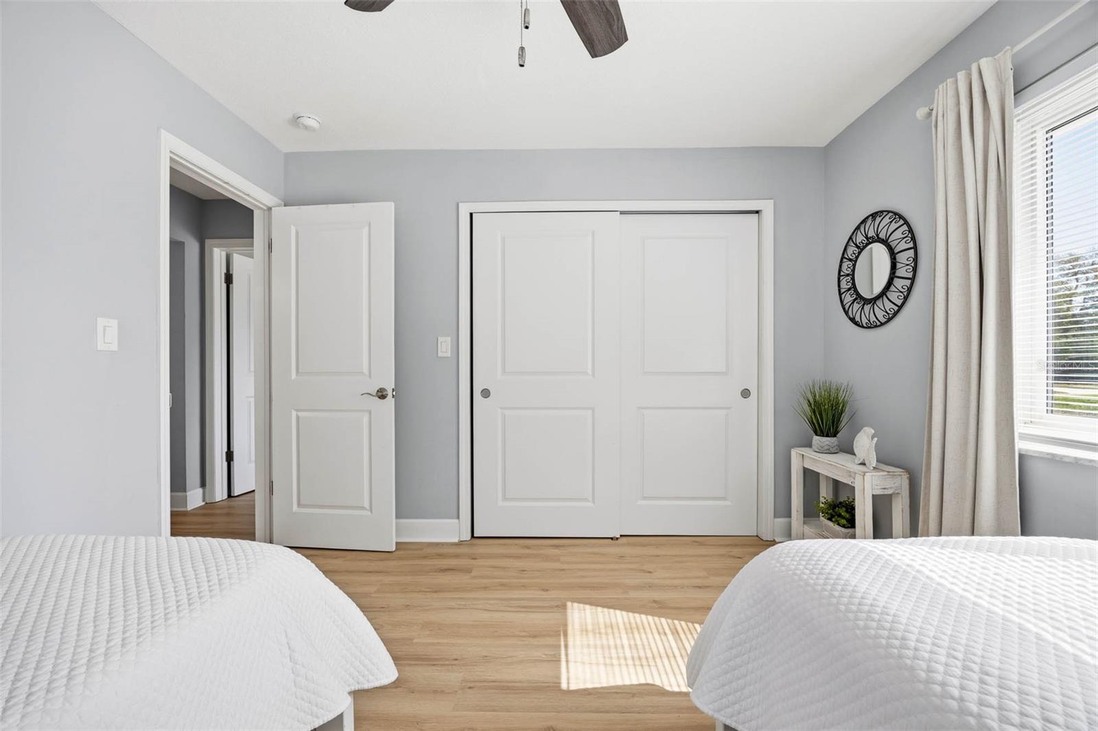 FAIRWAY ESTATES 8TH ADD - Residential