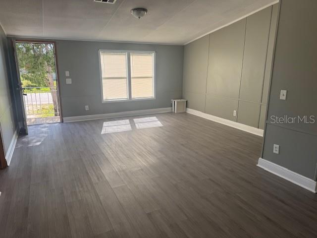 MARC I - Residential