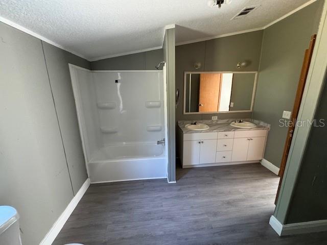 MARC I - Residential