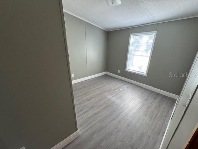 MARC I - Residential