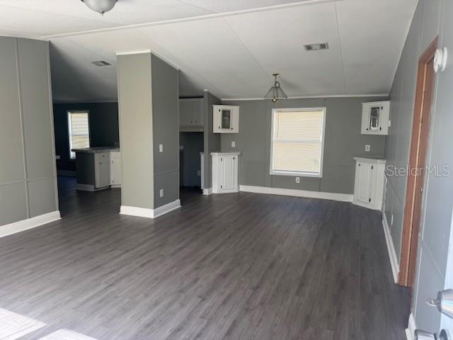 MARC I - Residential