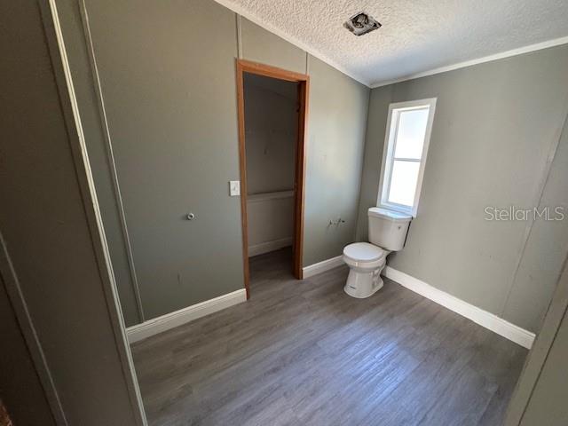 MARC I - Residential