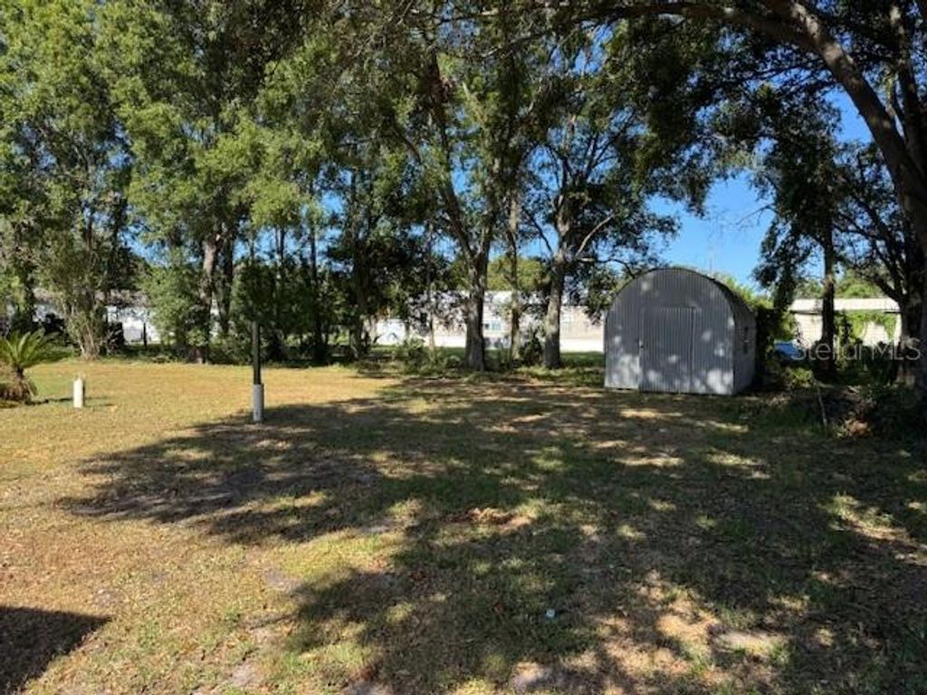 Photo of 5101 Marc Drive, Tampa, FL 33619 (MLS # TB8442375)