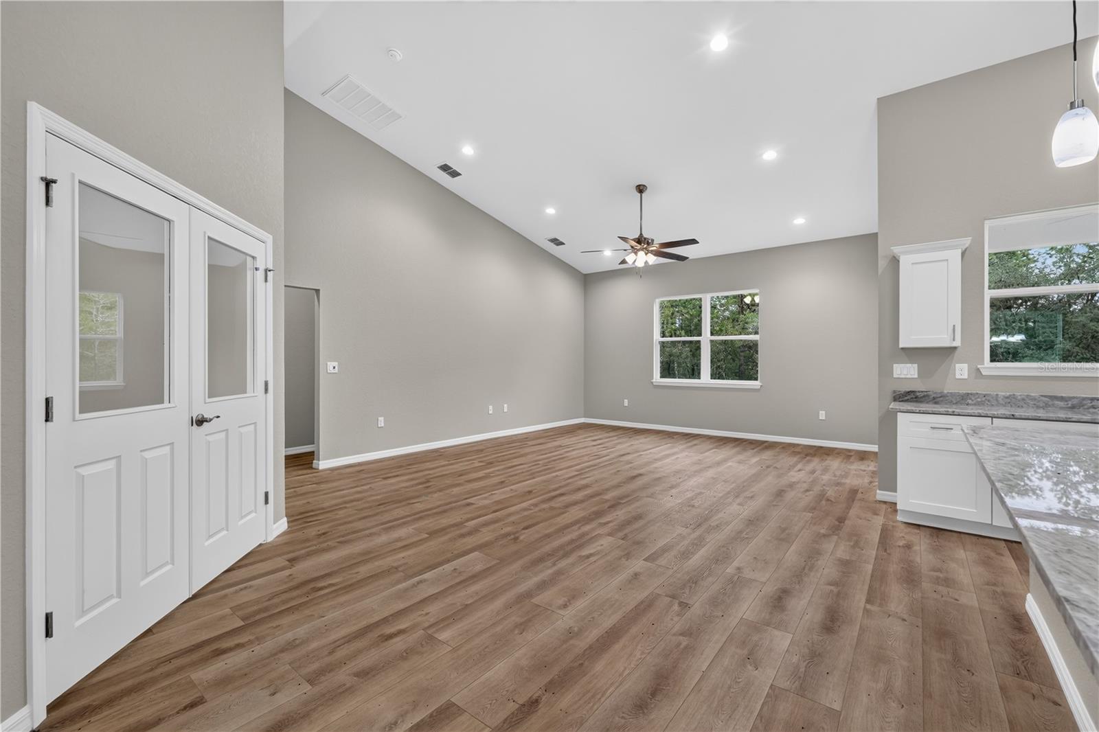 13470 SW 69TH PLACE