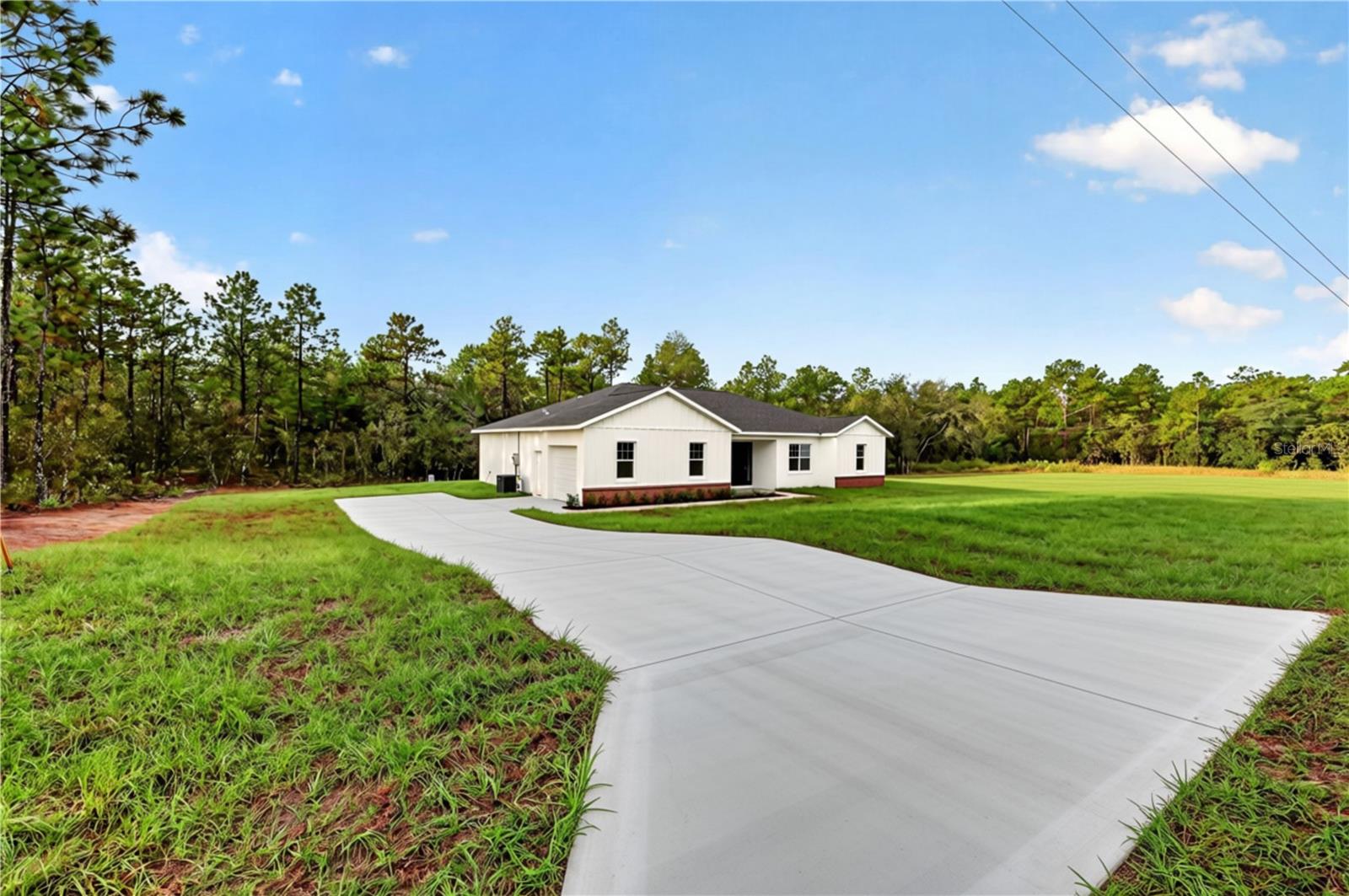 13470 SW 69TH PLACE