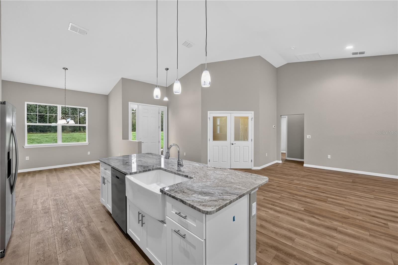 13470 SW 69TH PLACE
