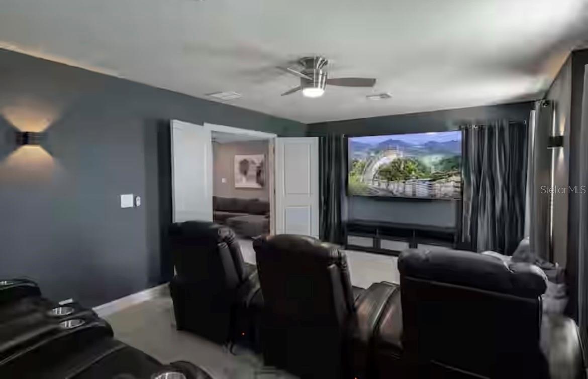 9126 SOMMERSET HILLS DRIVE