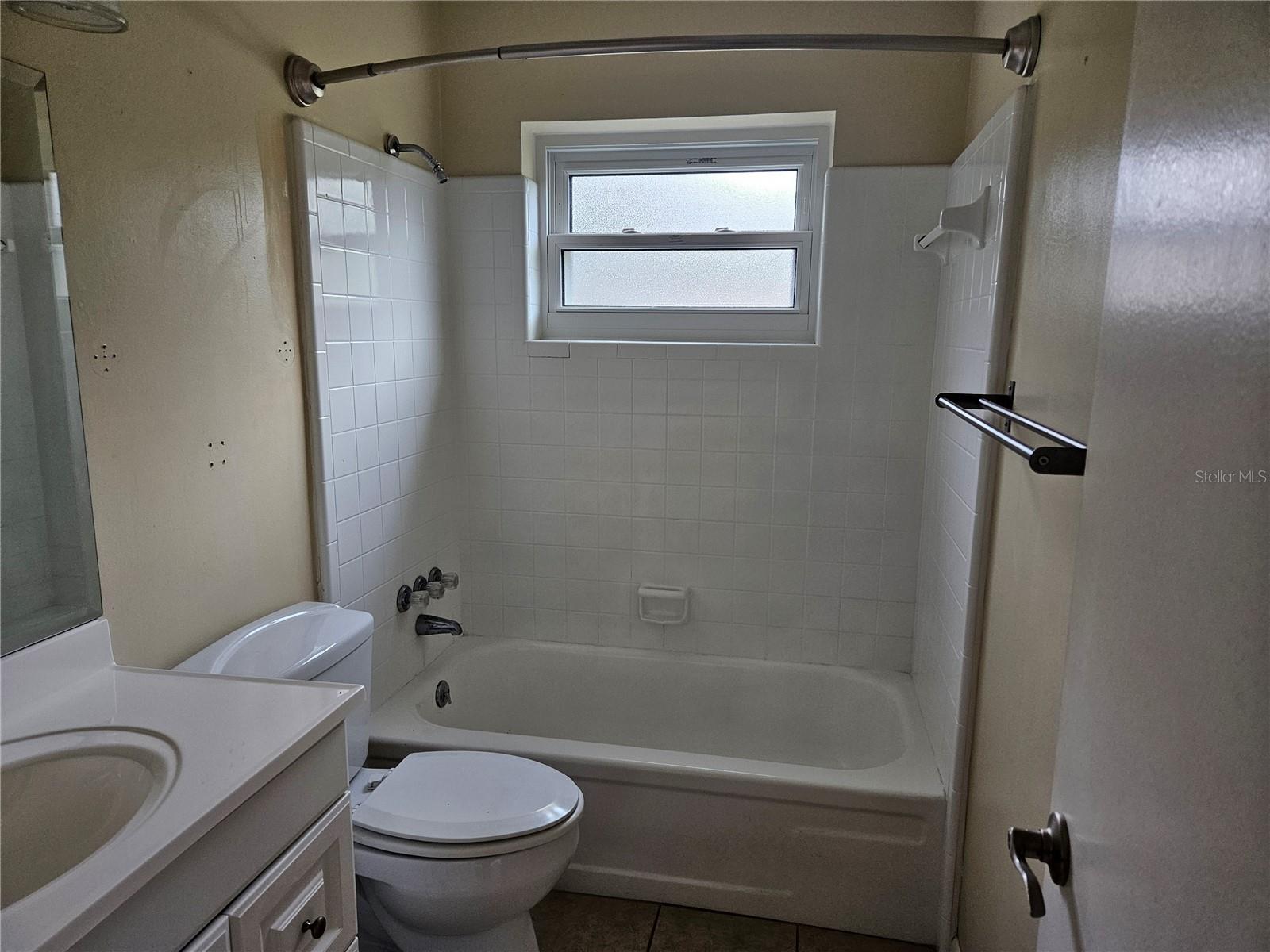 ARIANA CORP - Residential