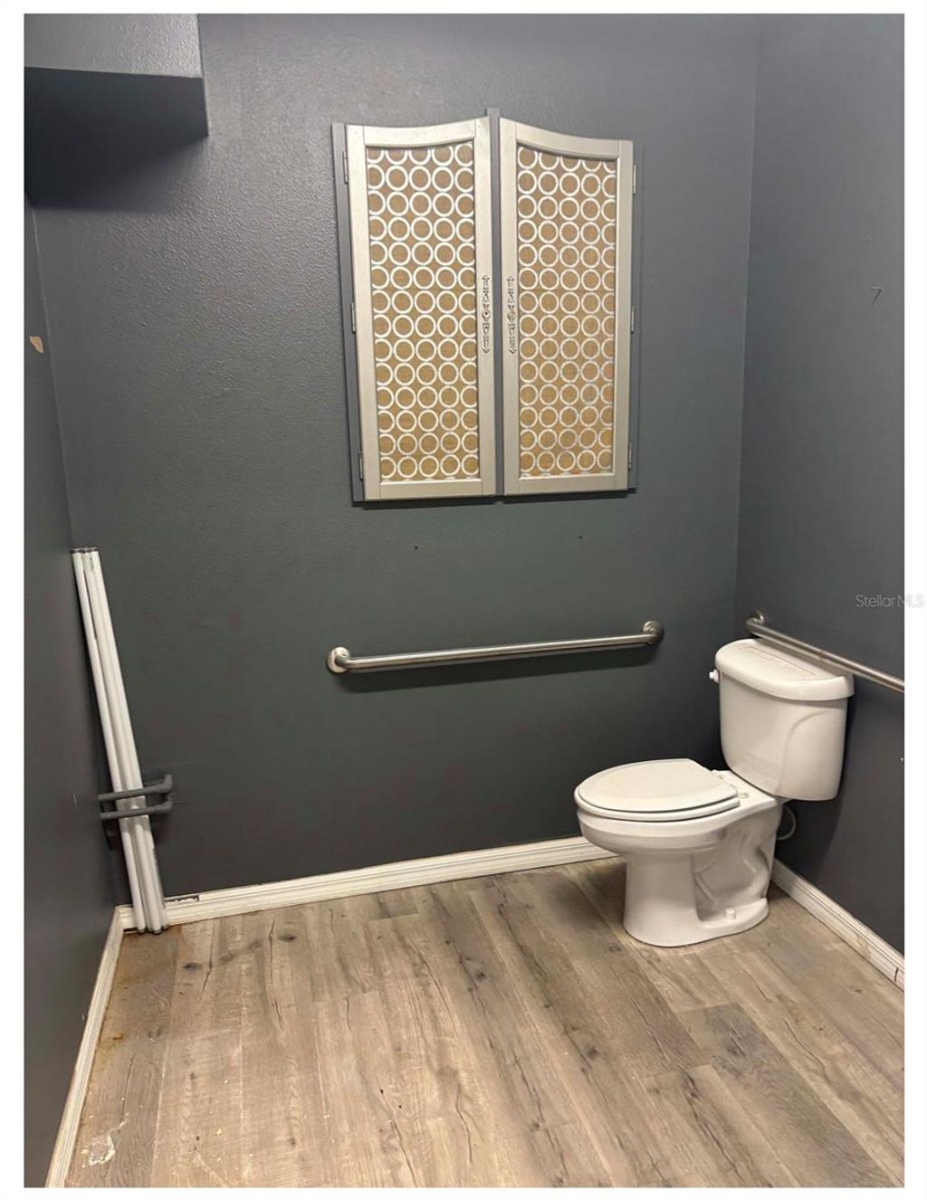 Photo of 9260 Cortez Boulevard, Spring Hill, FL 34613 (MLS # W7880871)