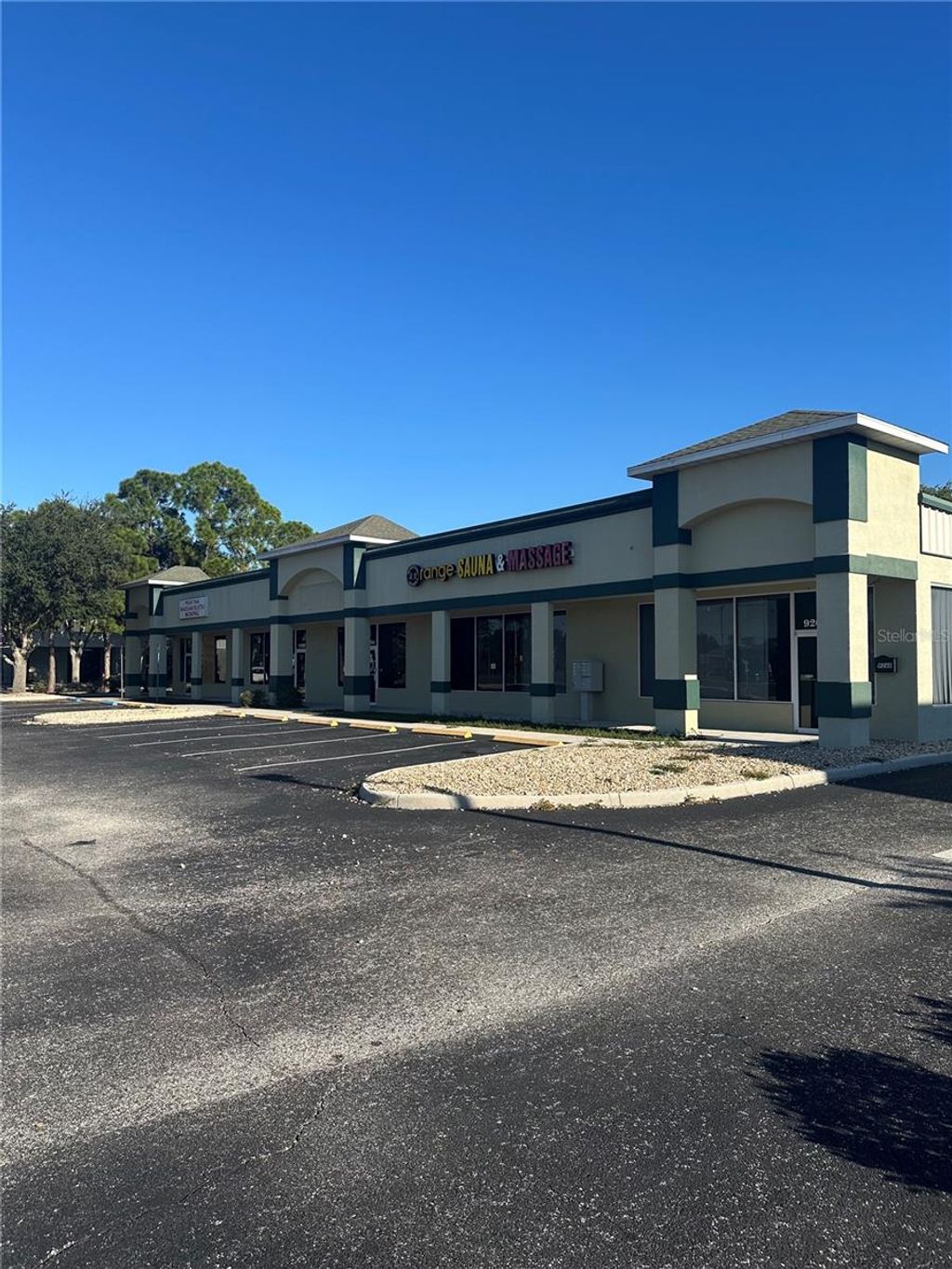 Photo of 9260 Cortez Boulevard, Spring Hill, FL 34613 (MLS # W7880871)