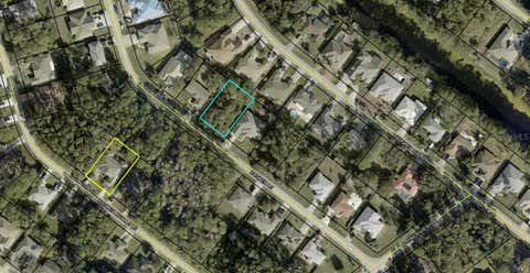 Featured picture for the property FC314106