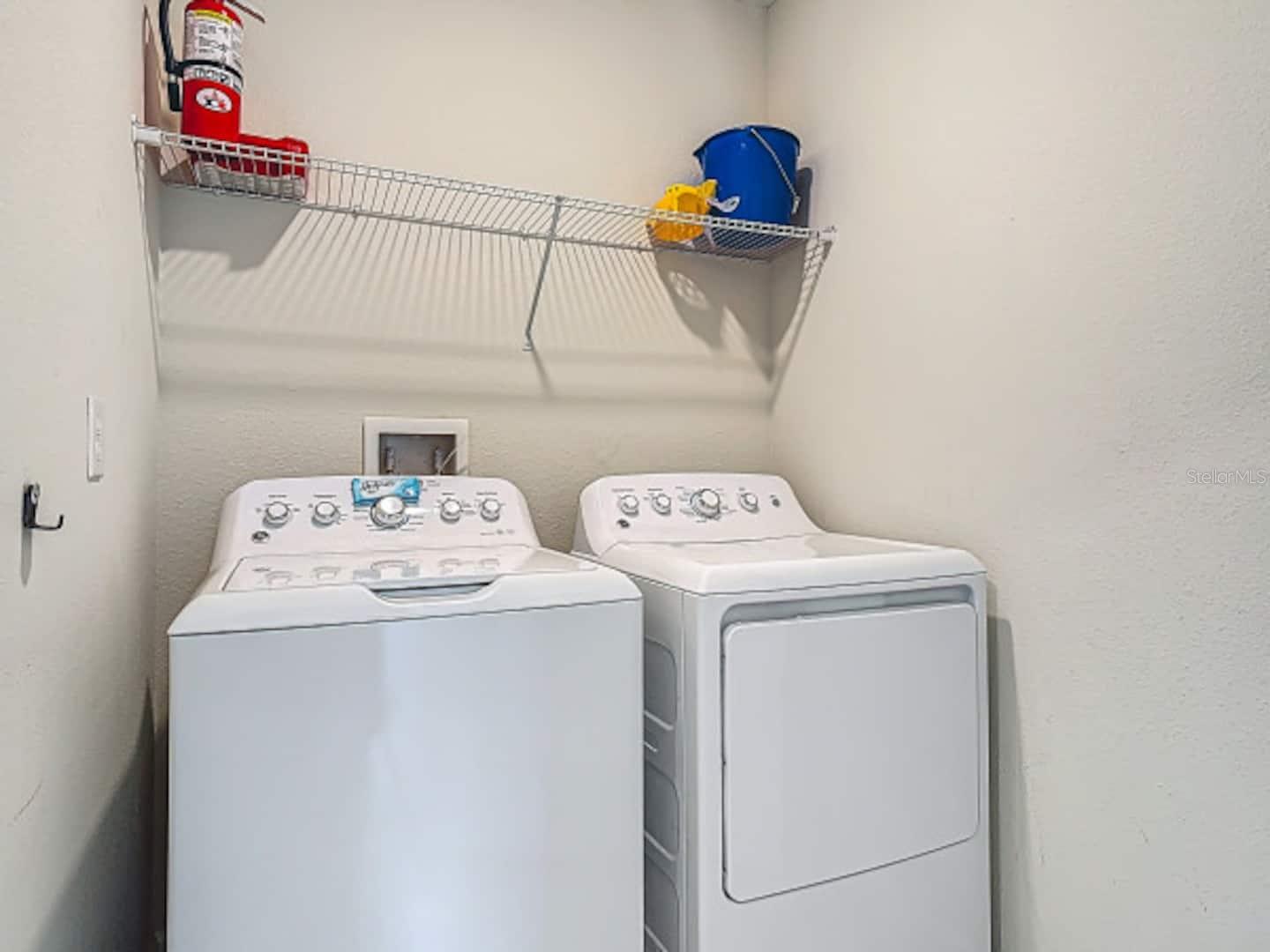 CHAMPIONSGATE CONDO 2 PH 12 - Residential