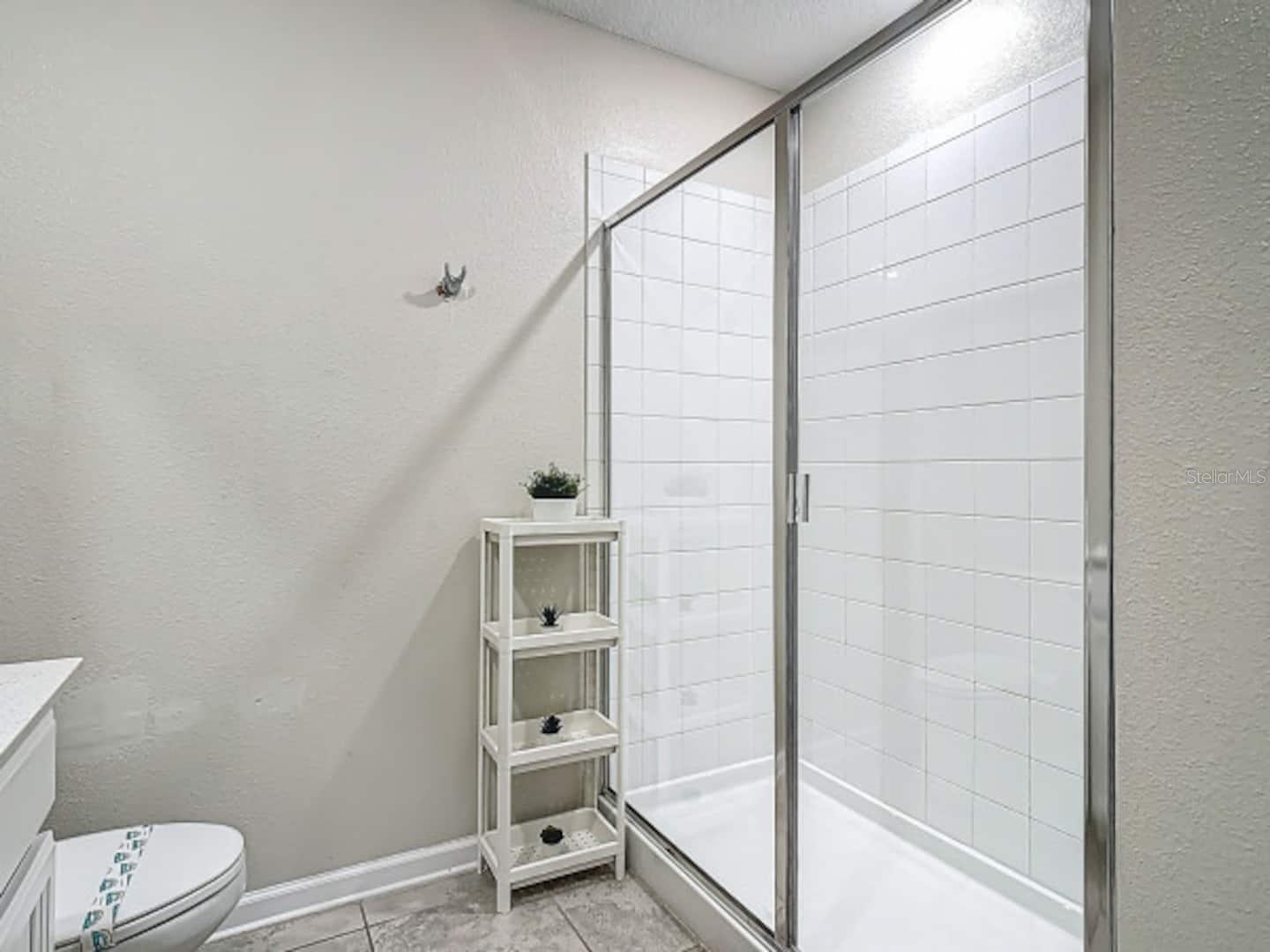 CHAMPIONSGATE CONDO 2 PH 12 - Residential