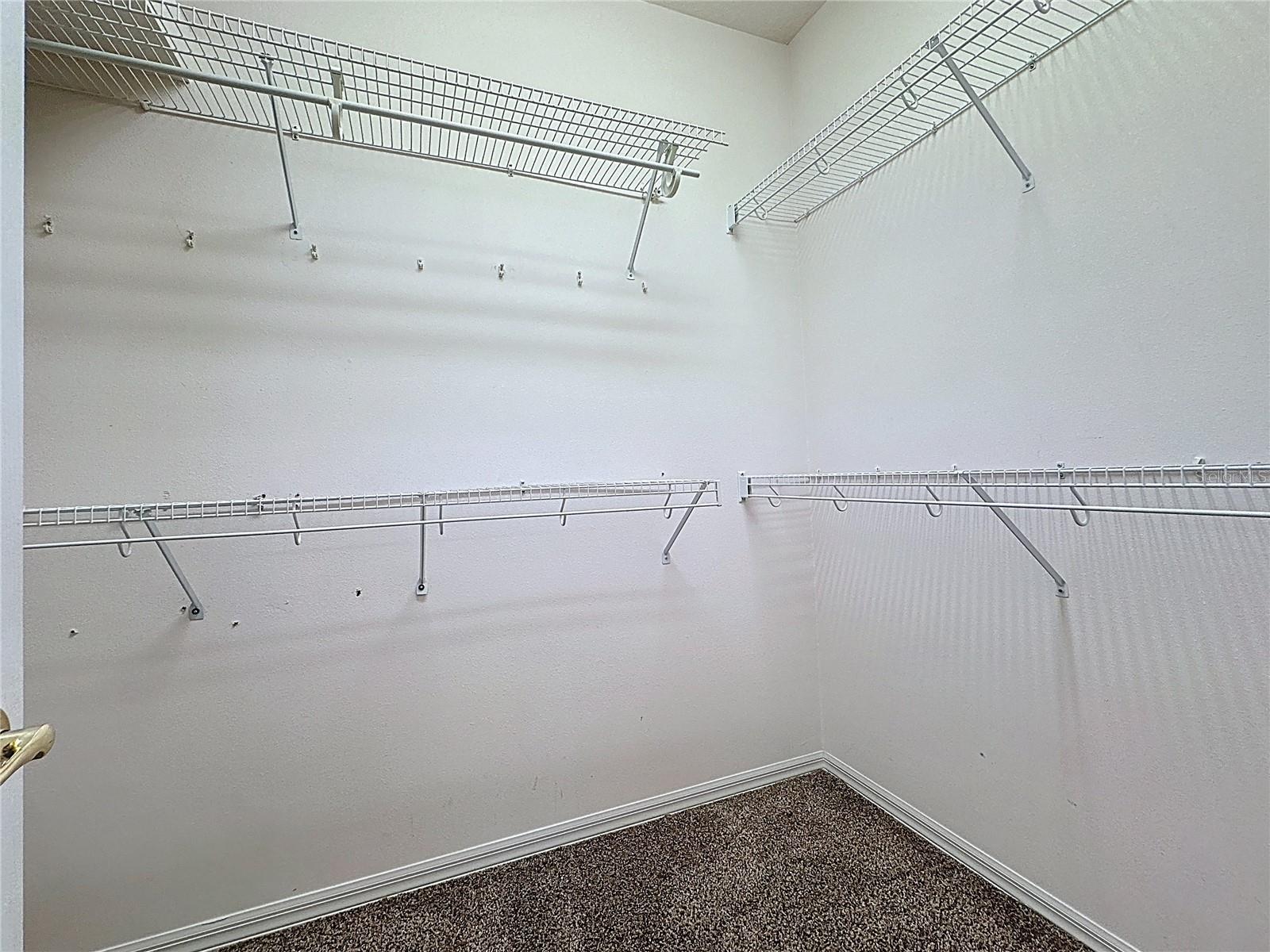 KINGS RIDGE - Residential