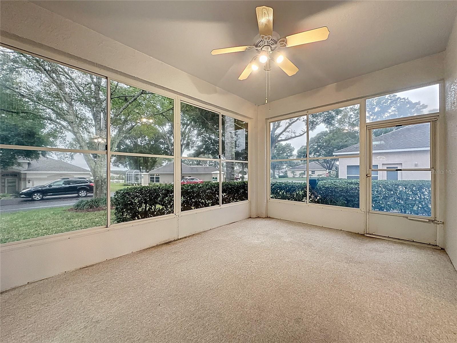 KINGS RIDGE - Residential