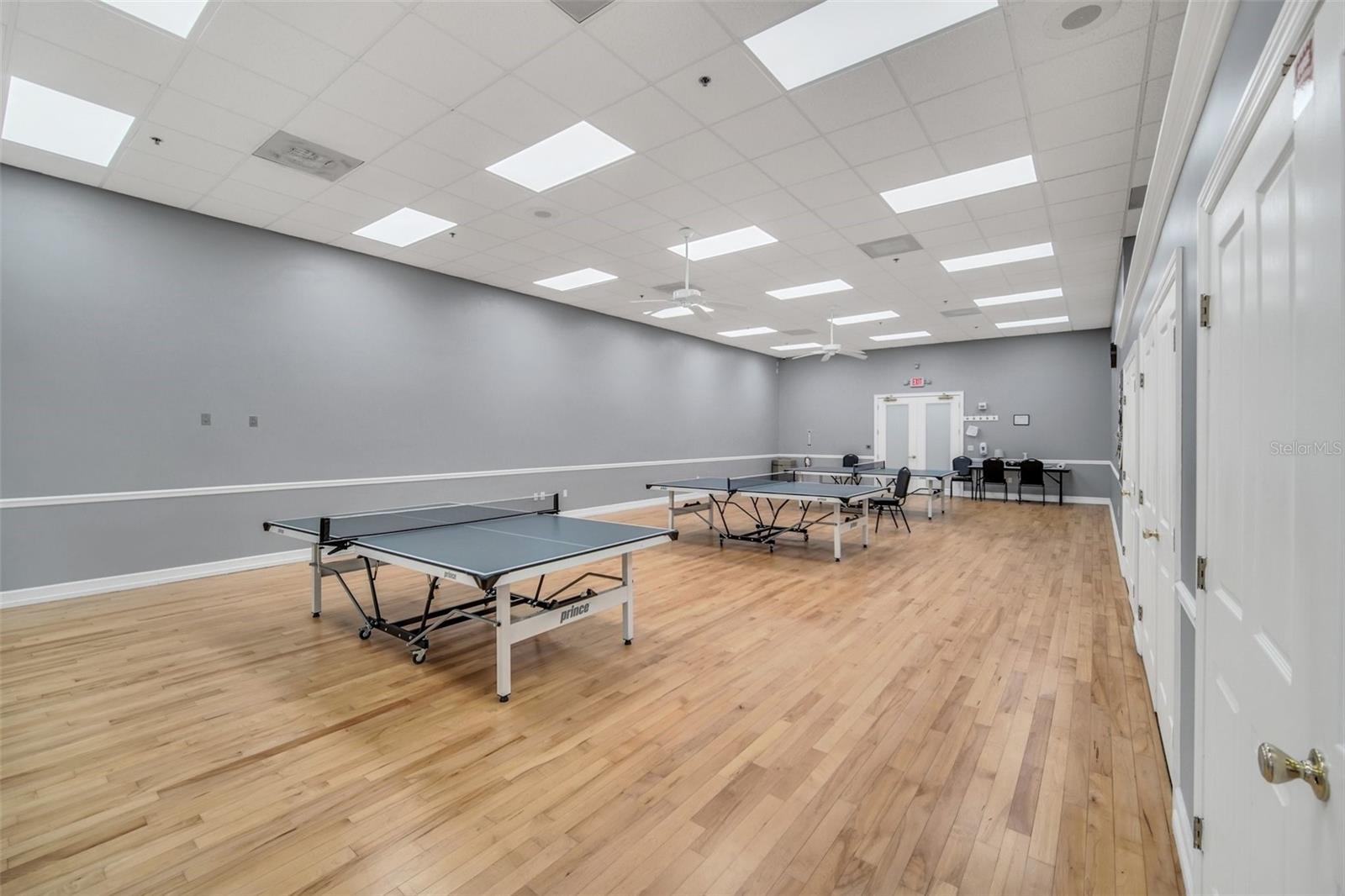 KINGS RIDGE - Residential