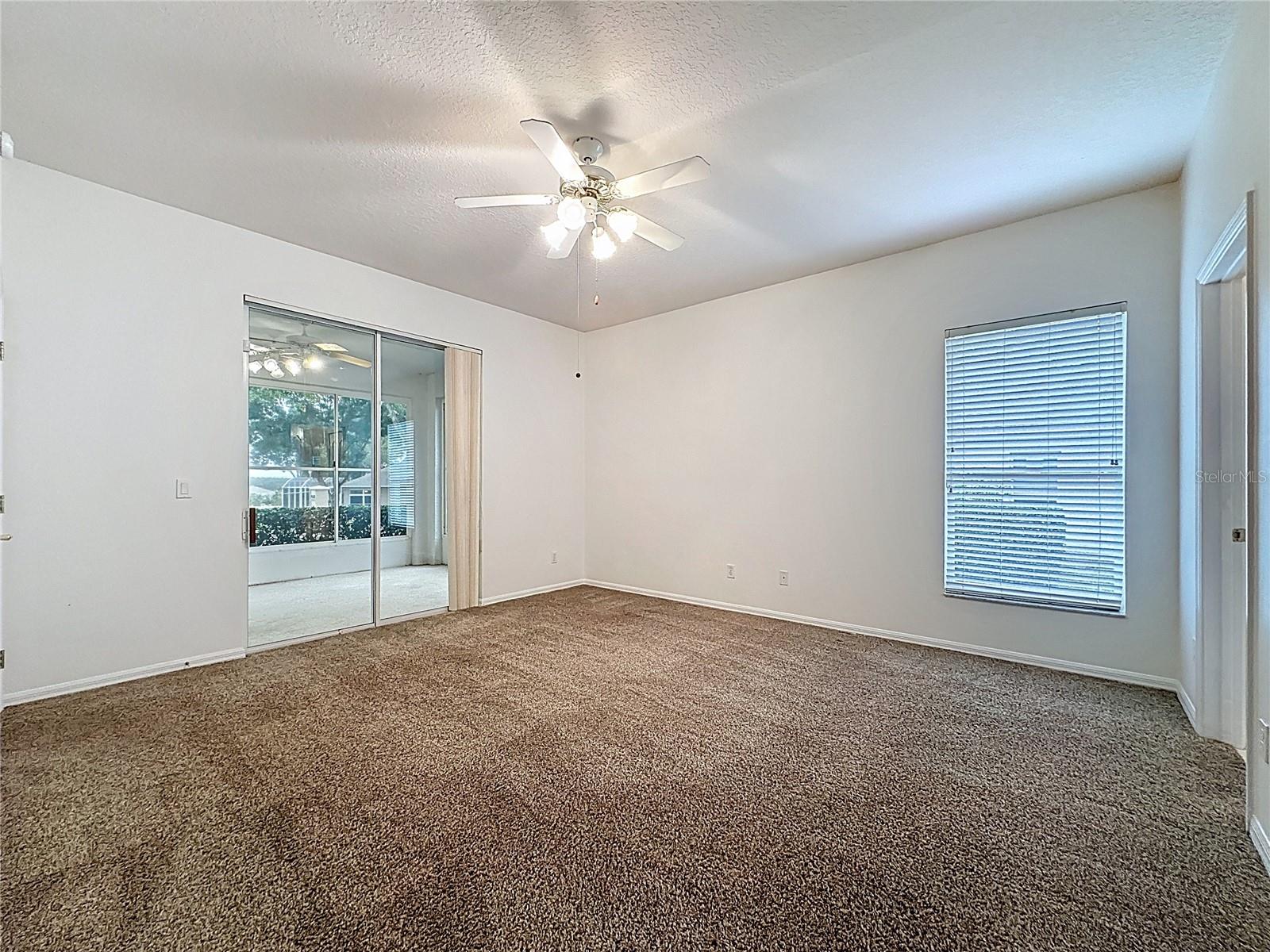 KINGS RIDGE - Residential