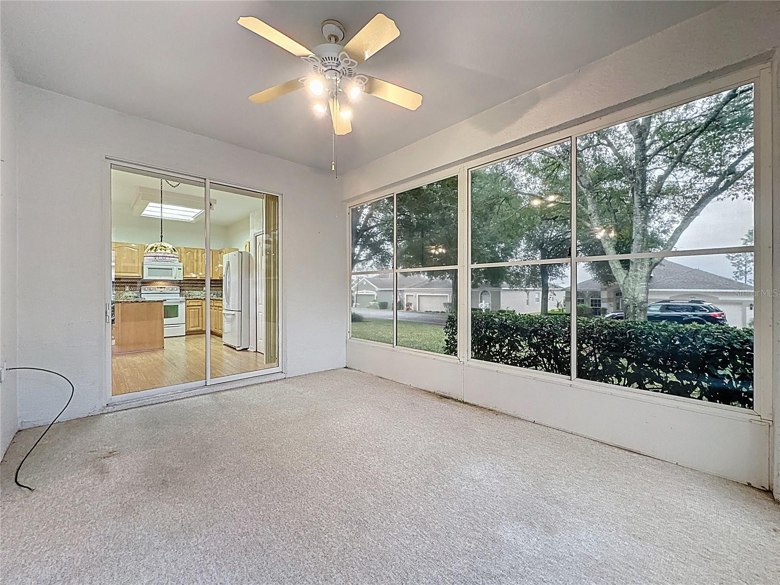 KINGS RIDGE - Residential