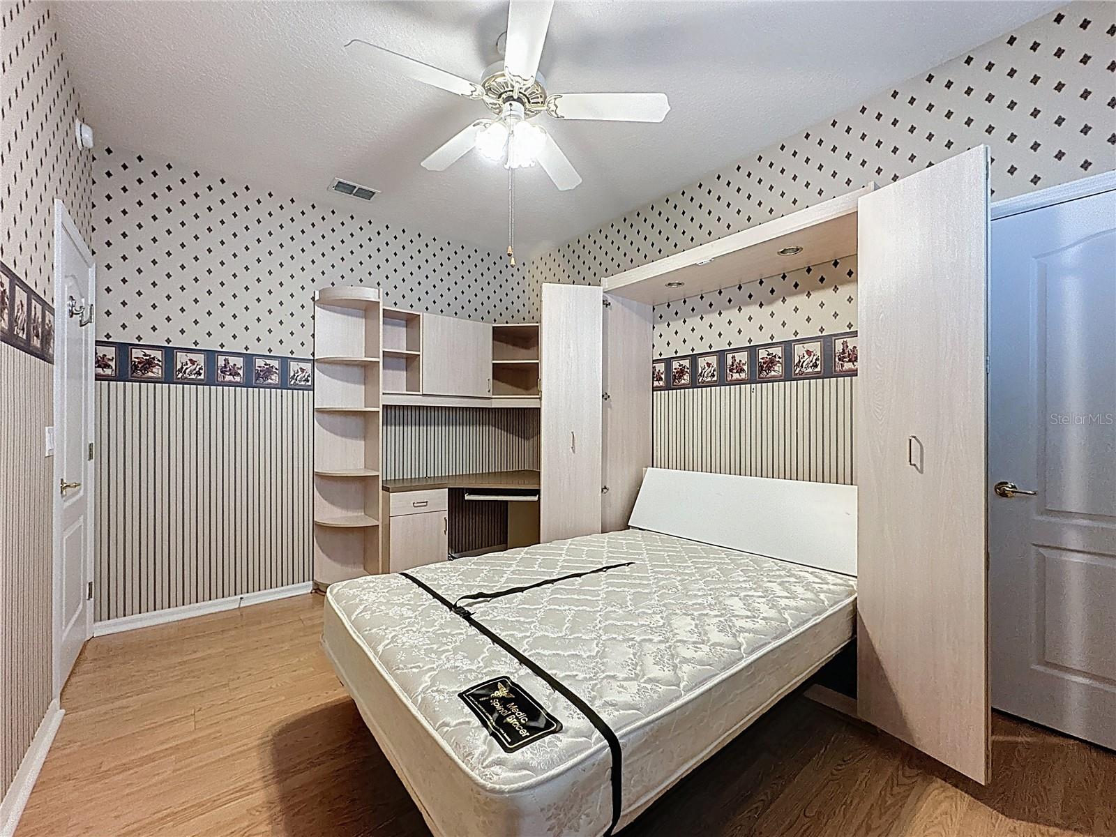 KINGS RIDGE - Residential