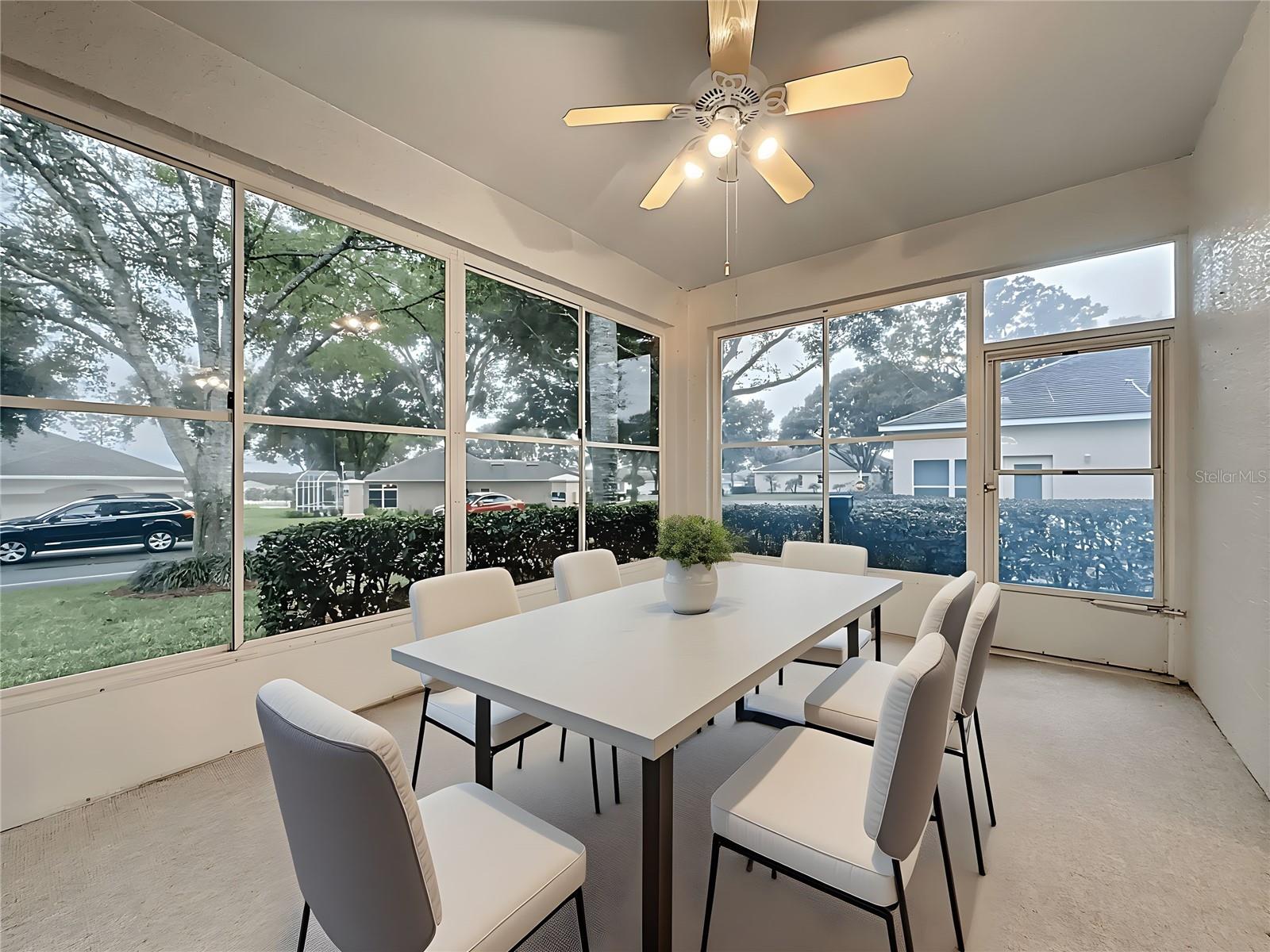 KINGS RIDGE - Residential