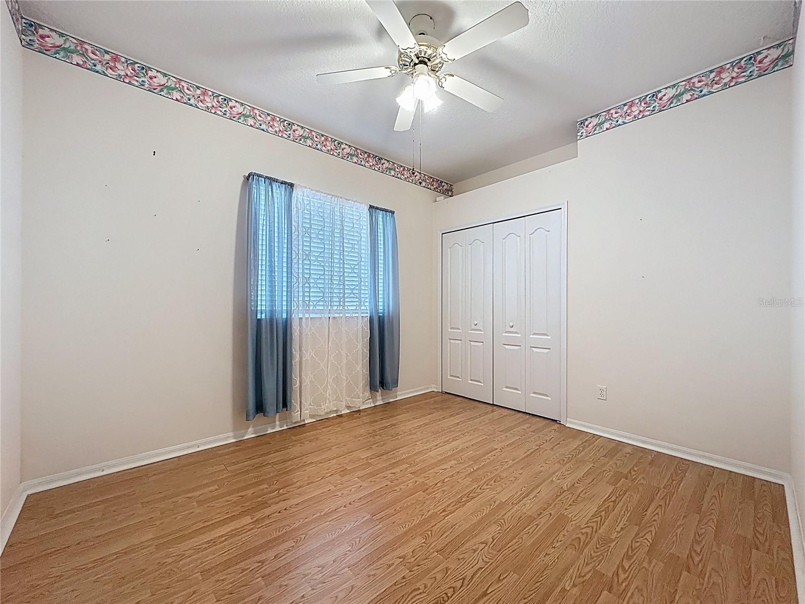 KINGS RIDGE - Residential