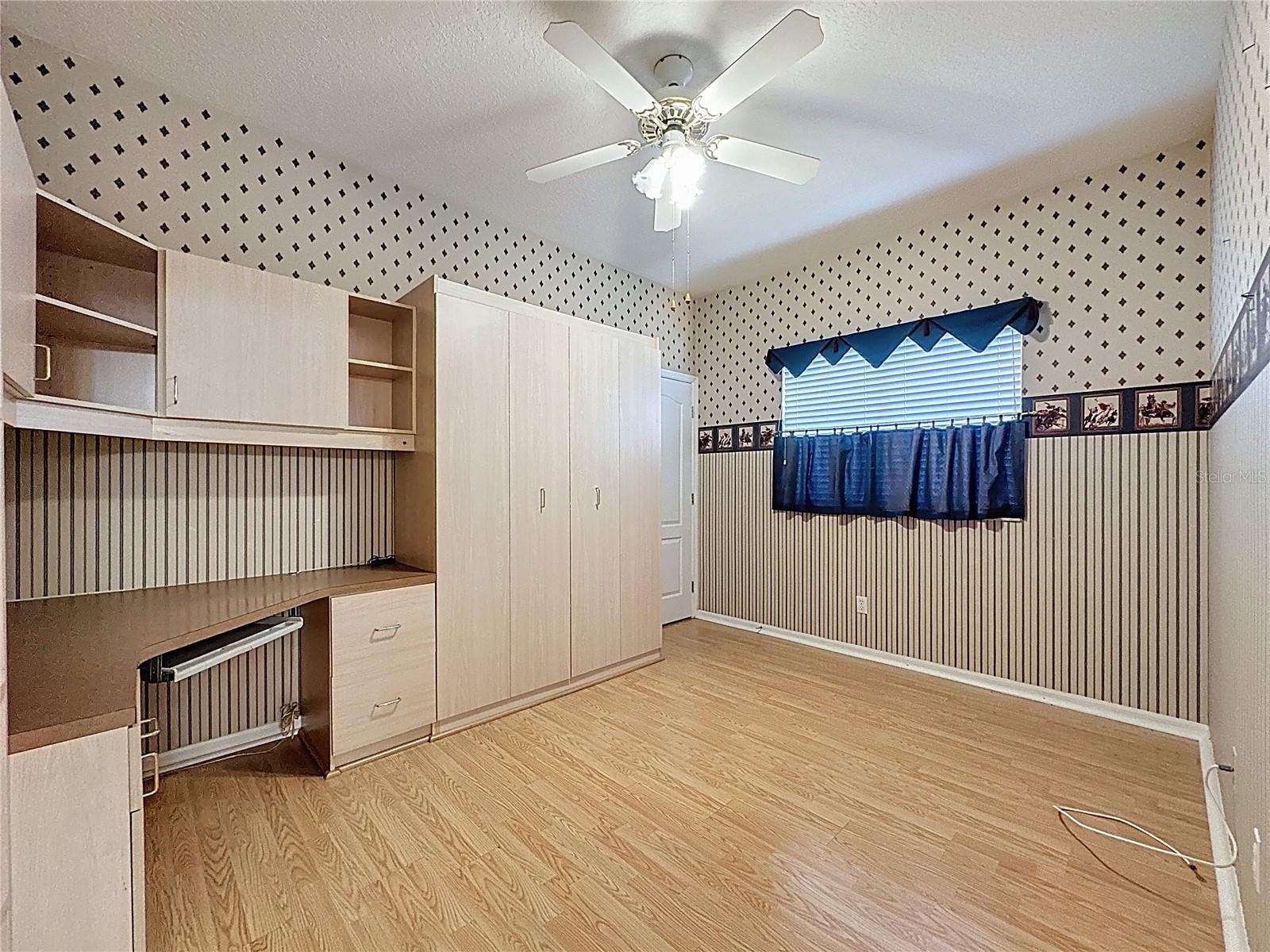 KINGS RIDGE - Residential