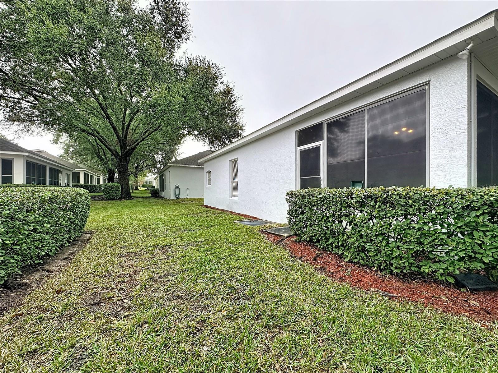 KINGS RIDGE - Residential