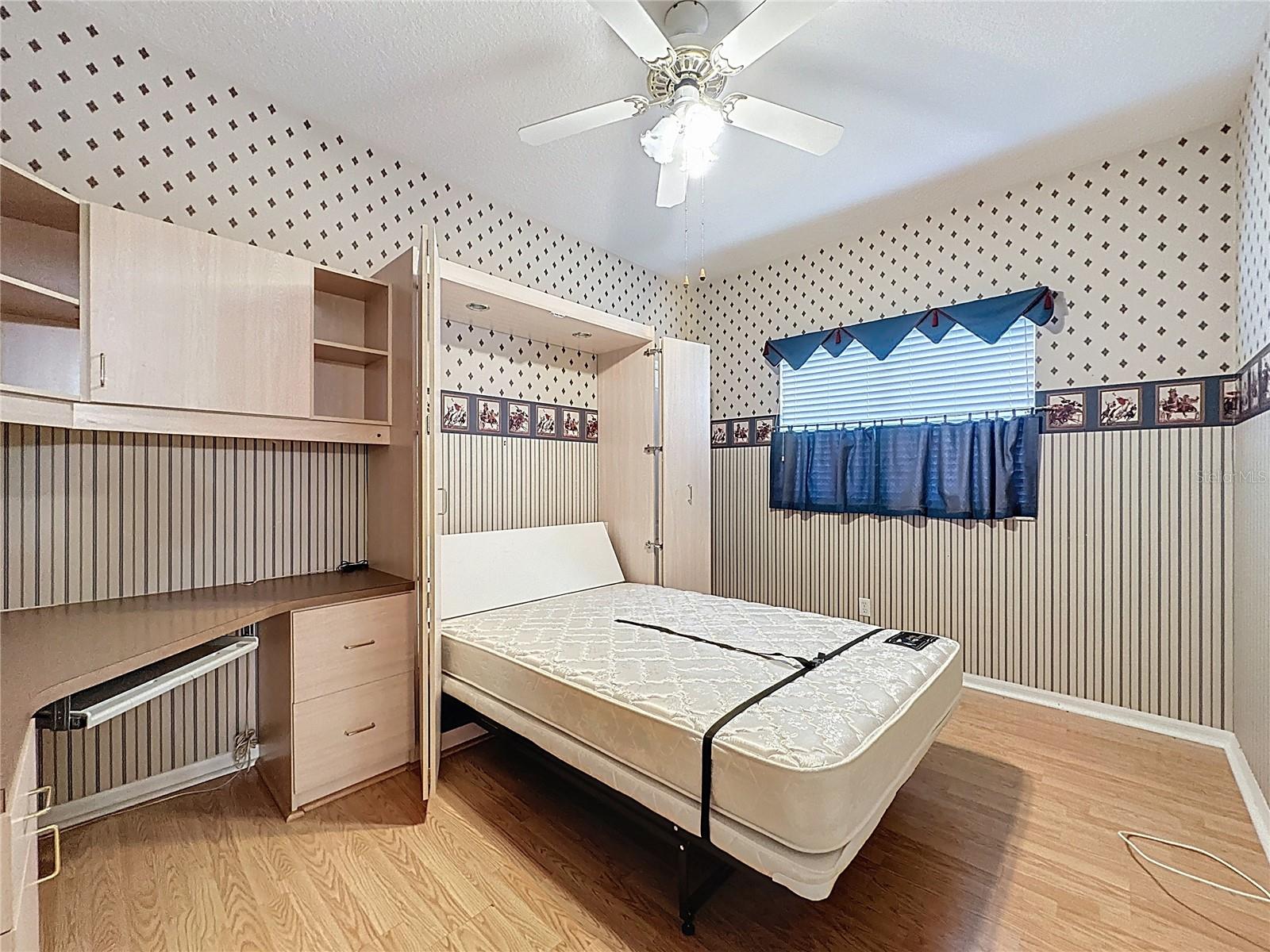 KINGS RIDGE - Residential