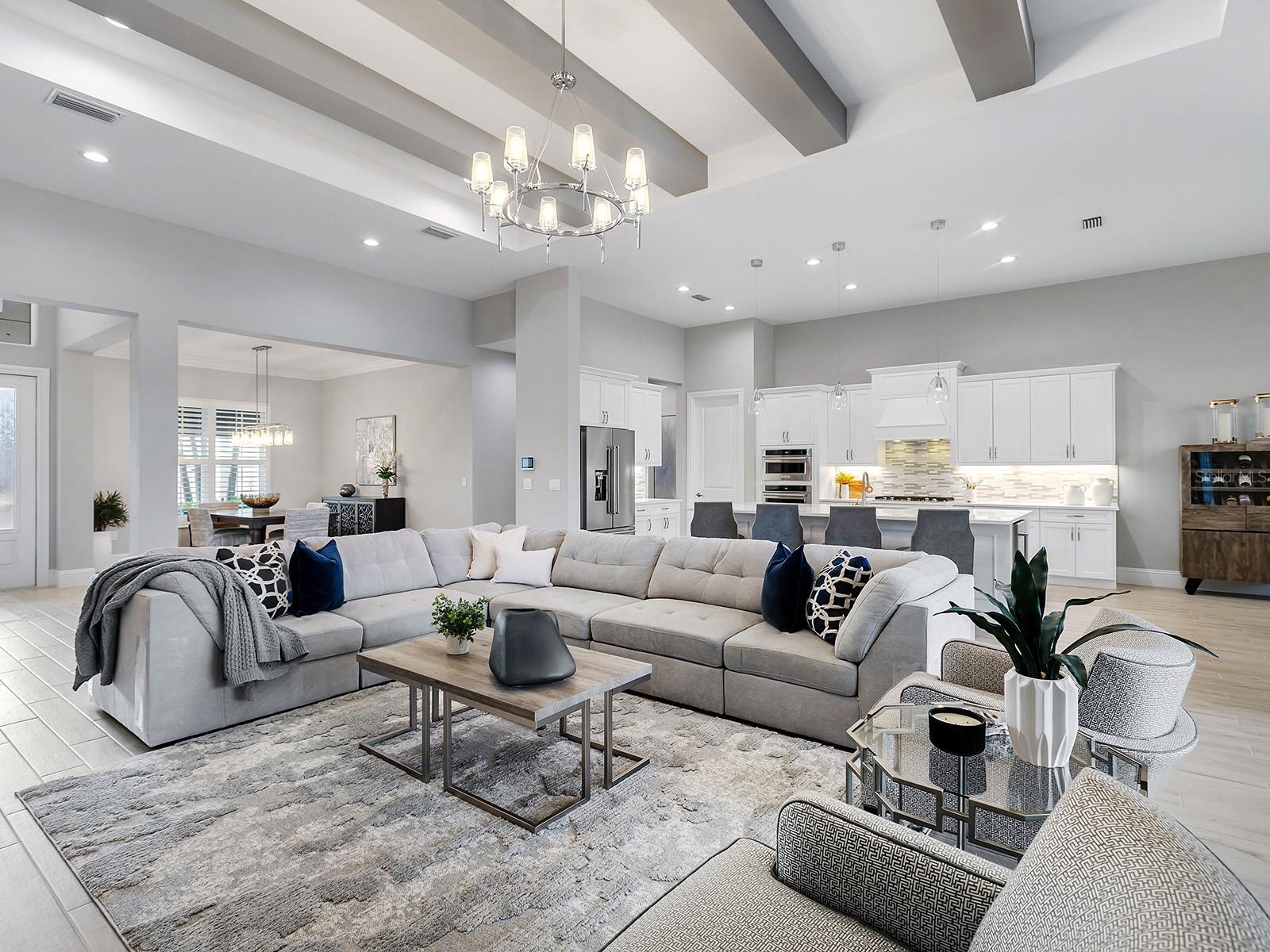 LAKE CLUB PH IV SUBPH C-1 AKA GENOA - Residential