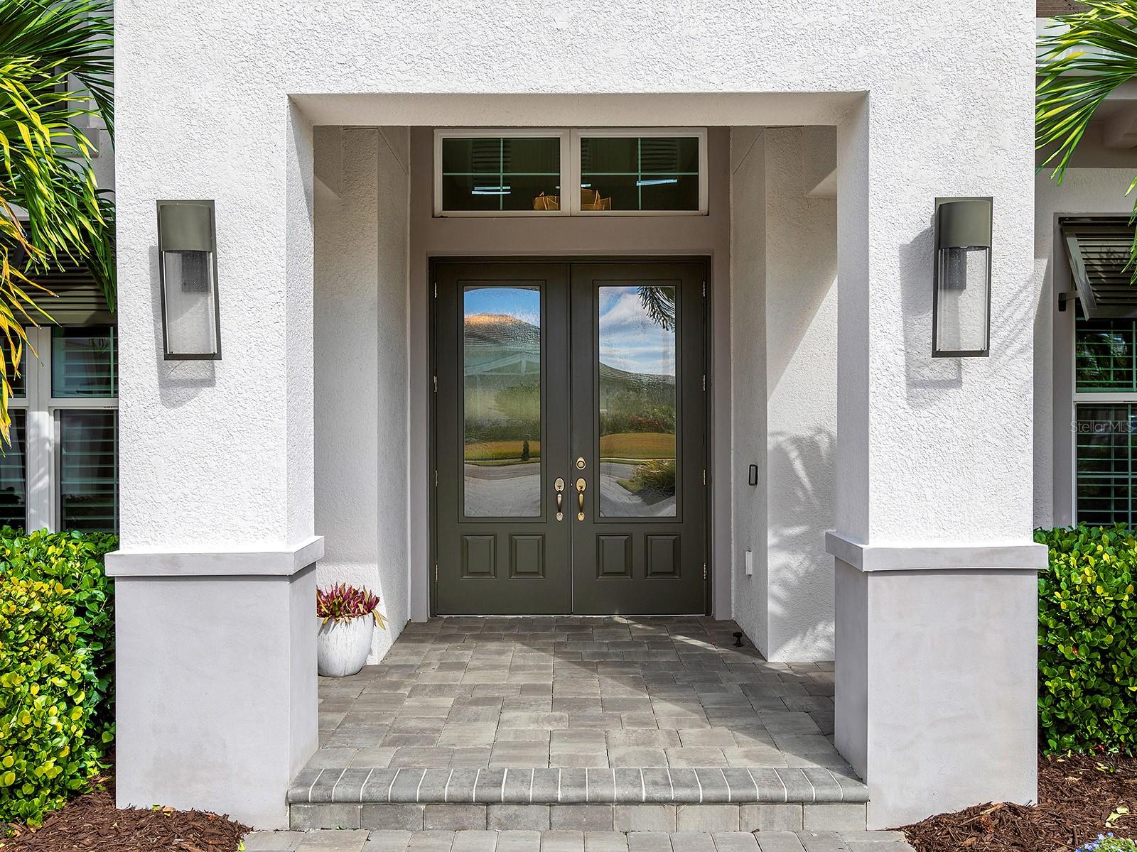 8556 PAVIA WAY, LAKEWOOD RANCH, FL, 34202 4 8556 PAVIA WAY