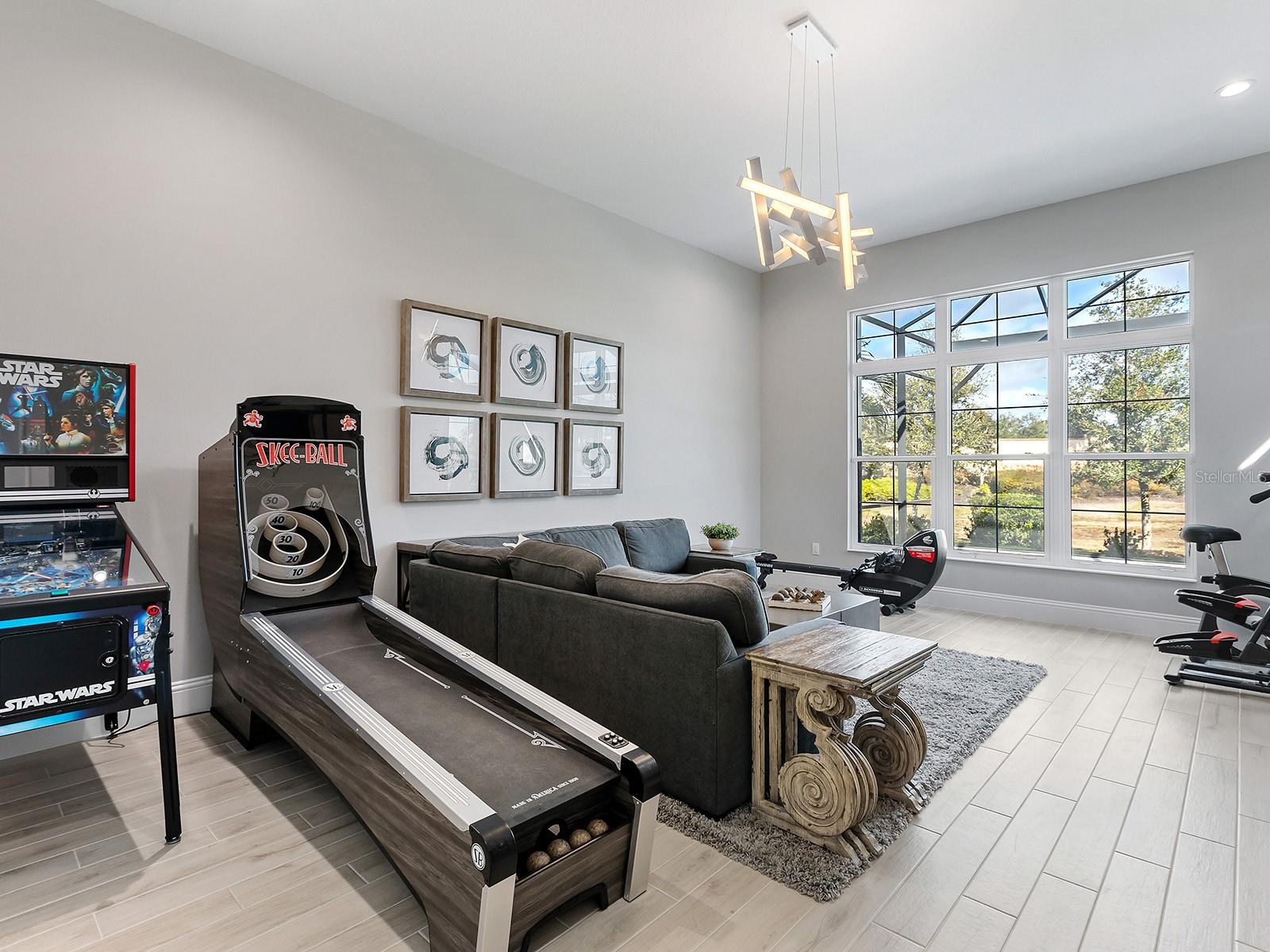 LAKE CLUB PH IV SUBPH C-1 AKA GENOA - Residential