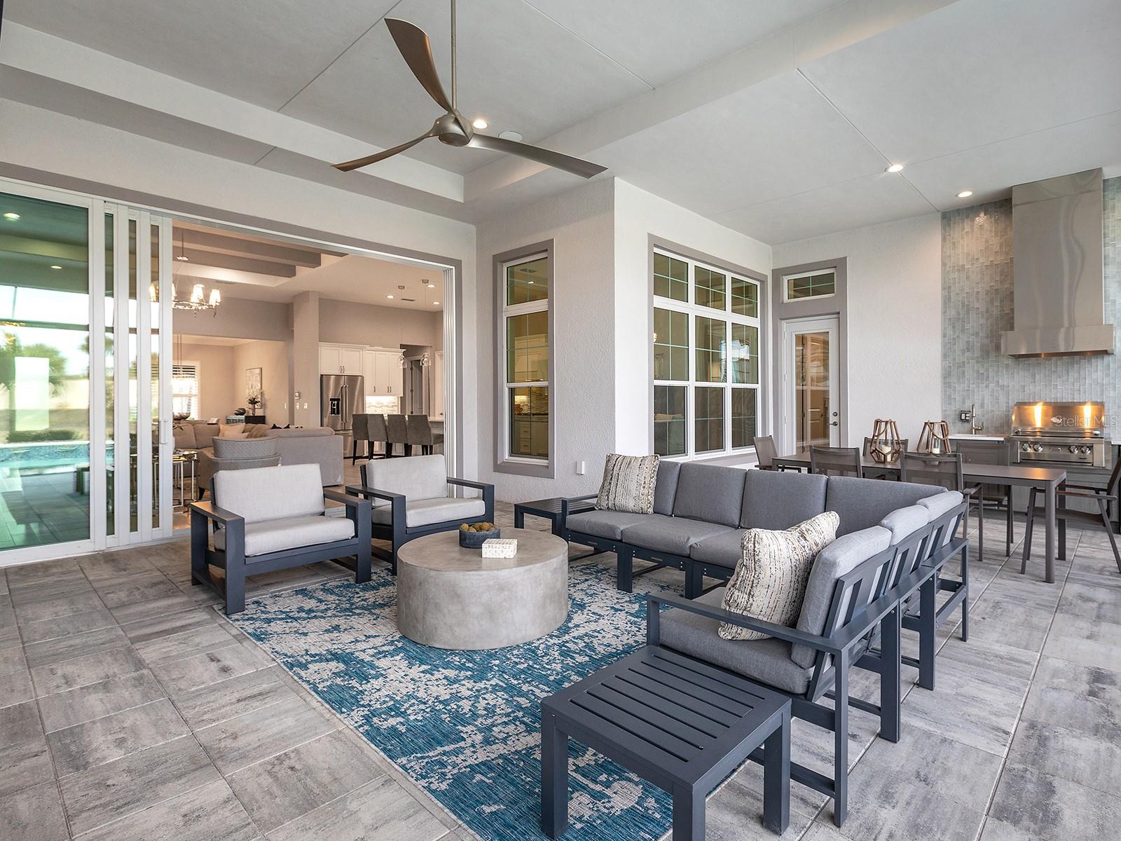 LAKE CLUB PH IV SUBPH C-1 AKA GENOA - Residential