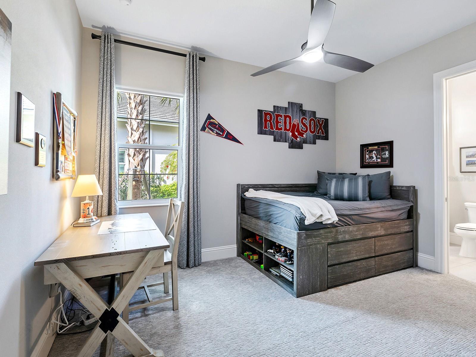 LAKE CLUB PH IV SUBPH C-1 AKA GENOA - Residential