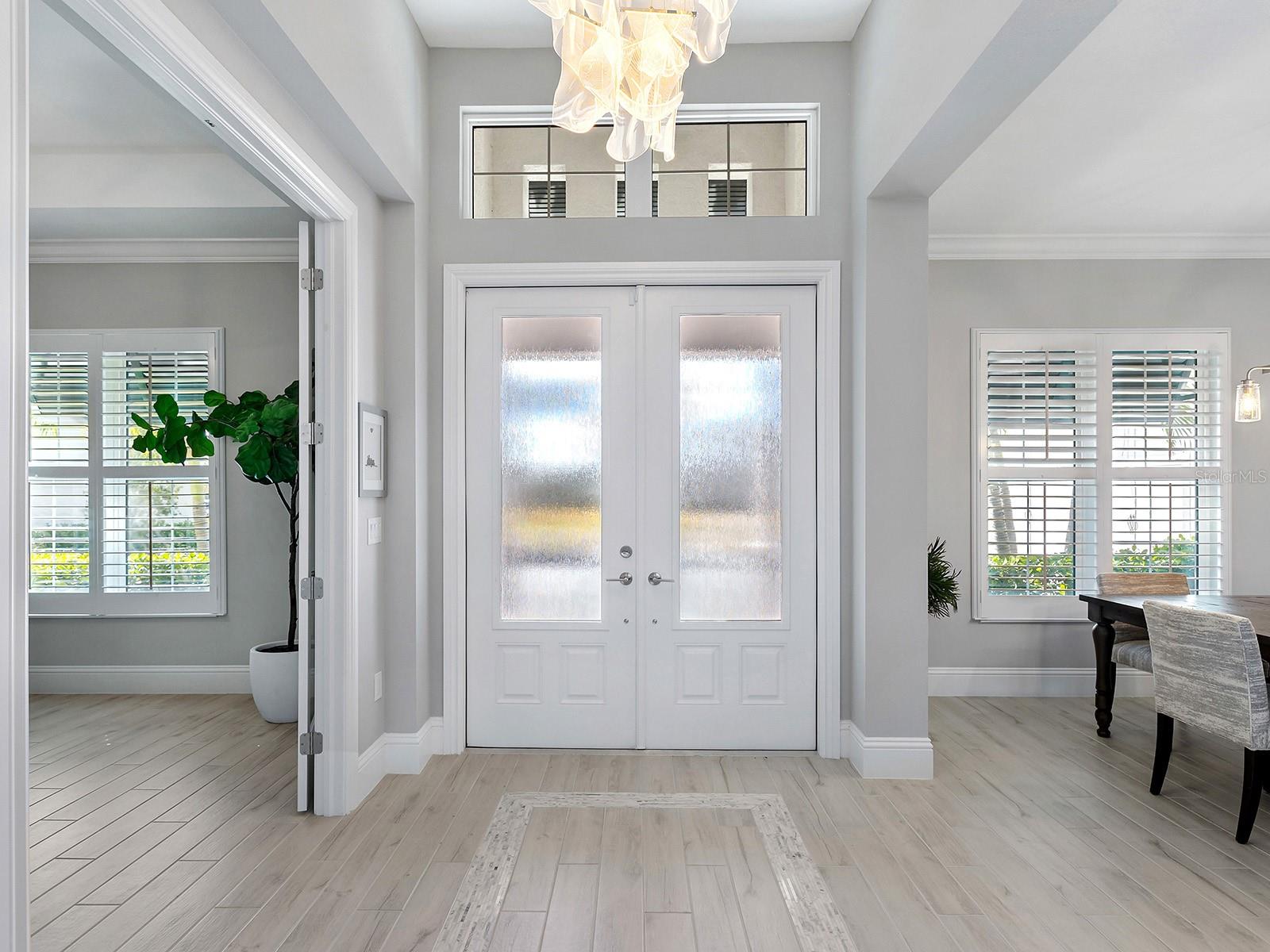 LAKE CLUB PH IV SUBPH C-1 AKA GENOA - Residential