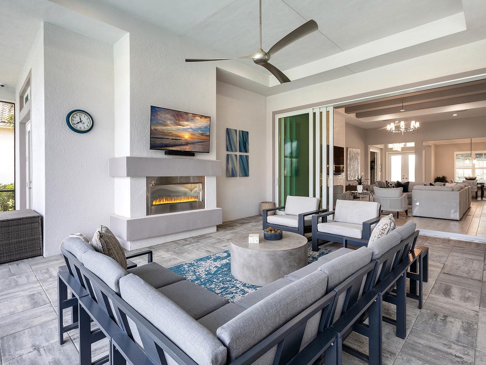 LAKE CLUB PH IV SUBPH C-1 AKA GENOA - Residential