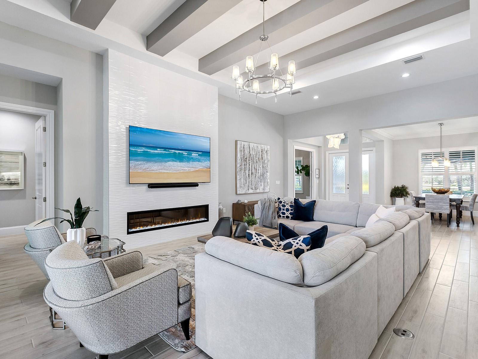 LAKE CLUB PH IV SUBPH C-1 AKA GENOA - Residential