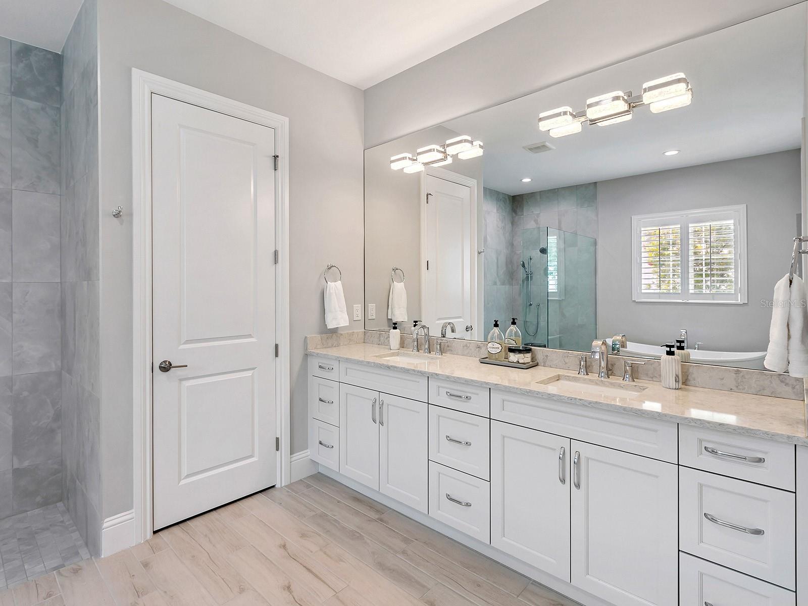 LAKE CLUB PH IV SUBPH C-1 AKA GENOA - Residential