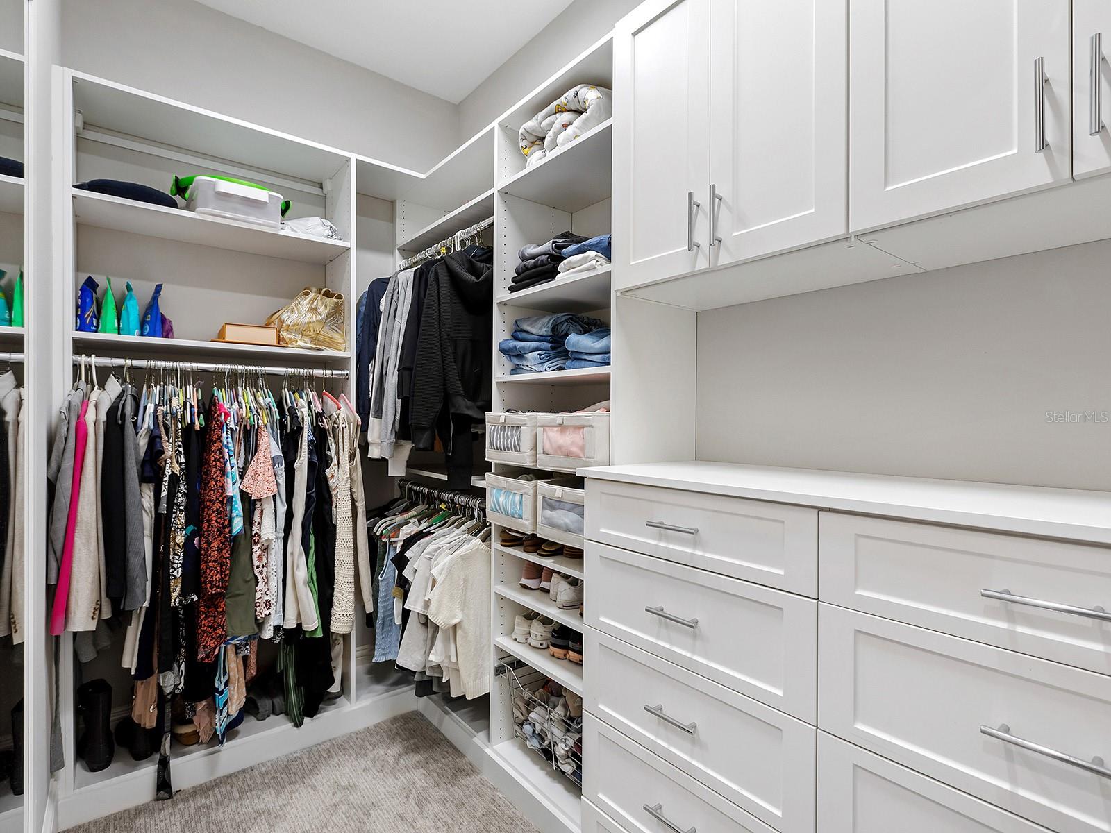 LAKE CLUB PH IV SUBPH C-1 AKA GENOA - Residential