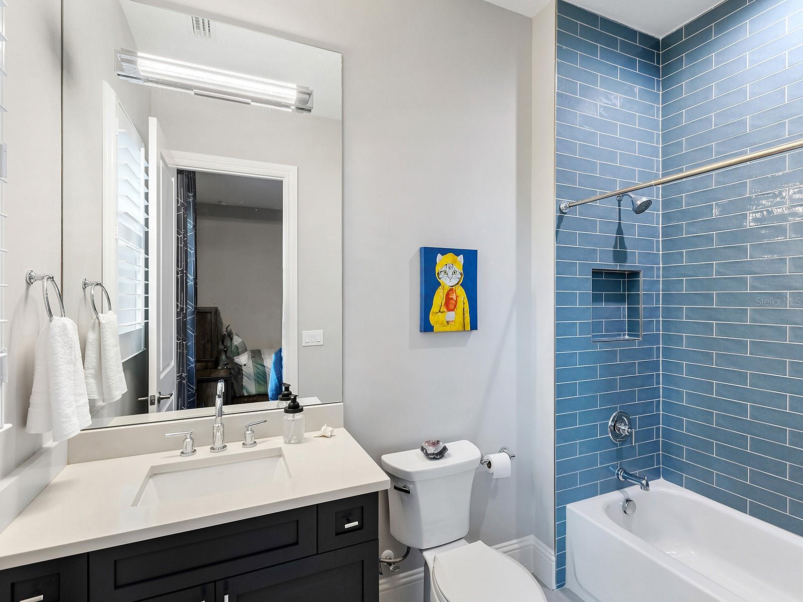 LAKE CLUB PH IV SUBPH C-1 AKA GENOA - Residential