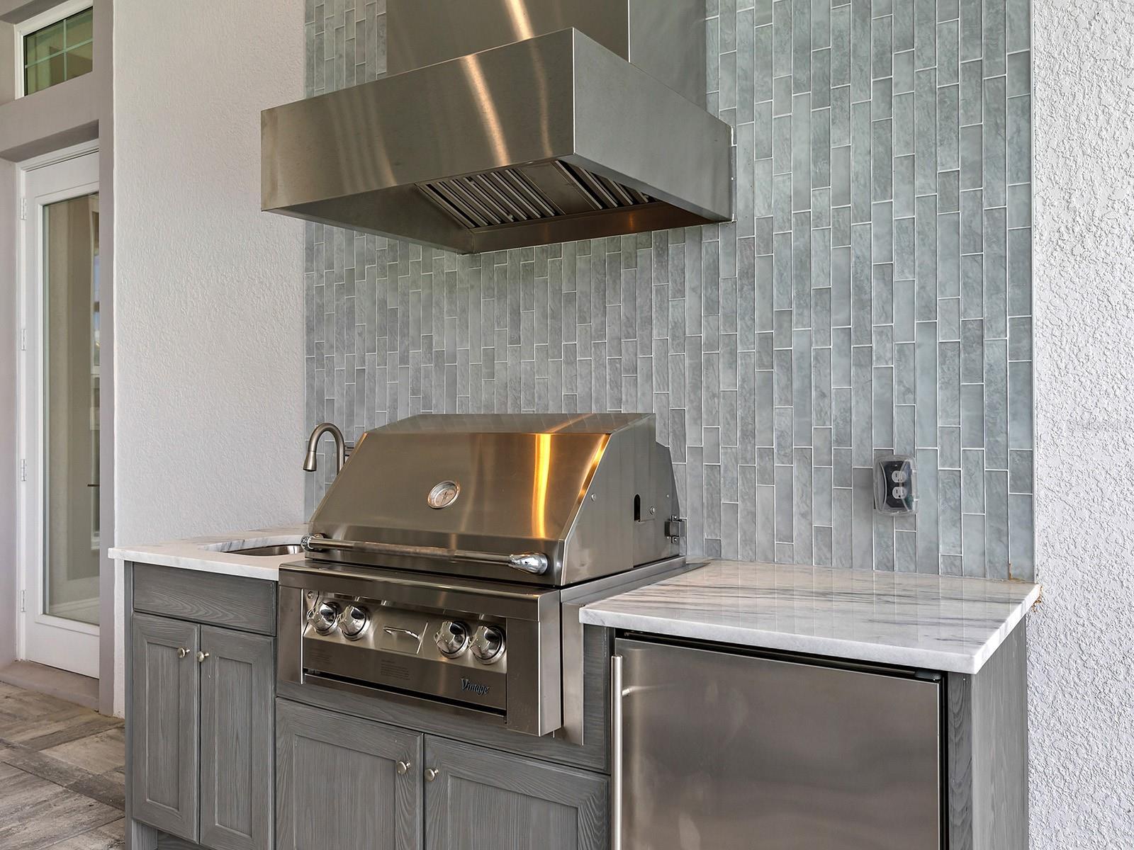 LAKE CLUB PH IV SUBPH C-1 AKA GENOA - Residential